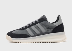Live-Core, Streamline-Ready, Style To Move, Responsive Design, Contemporary Vibes, Your Rhythm Layer, Function First