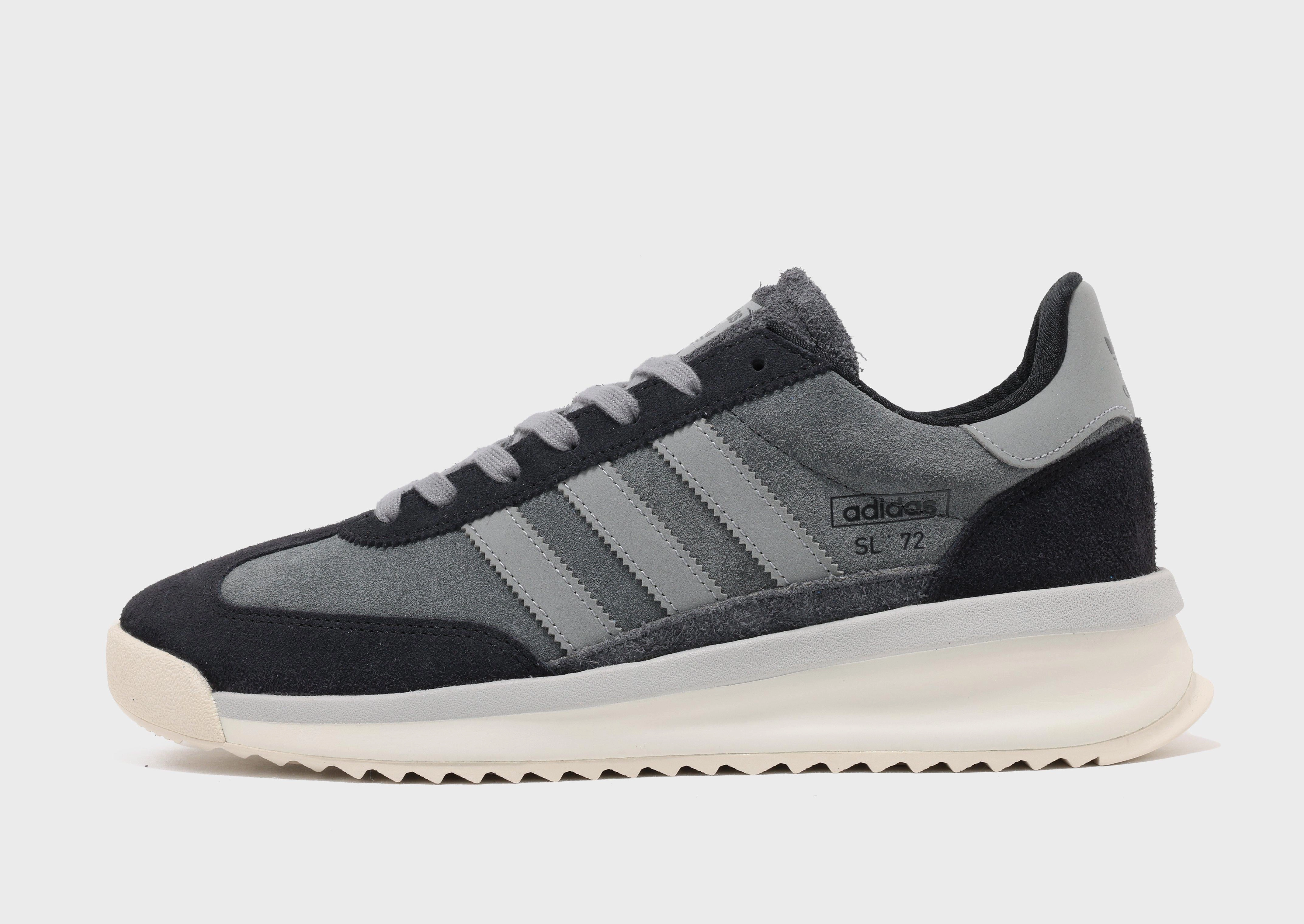 Live-Core, Streamline-Ready, Style To Move, Responsive Design, Contemporary Vibes, Your Rhythm Layer, Function First