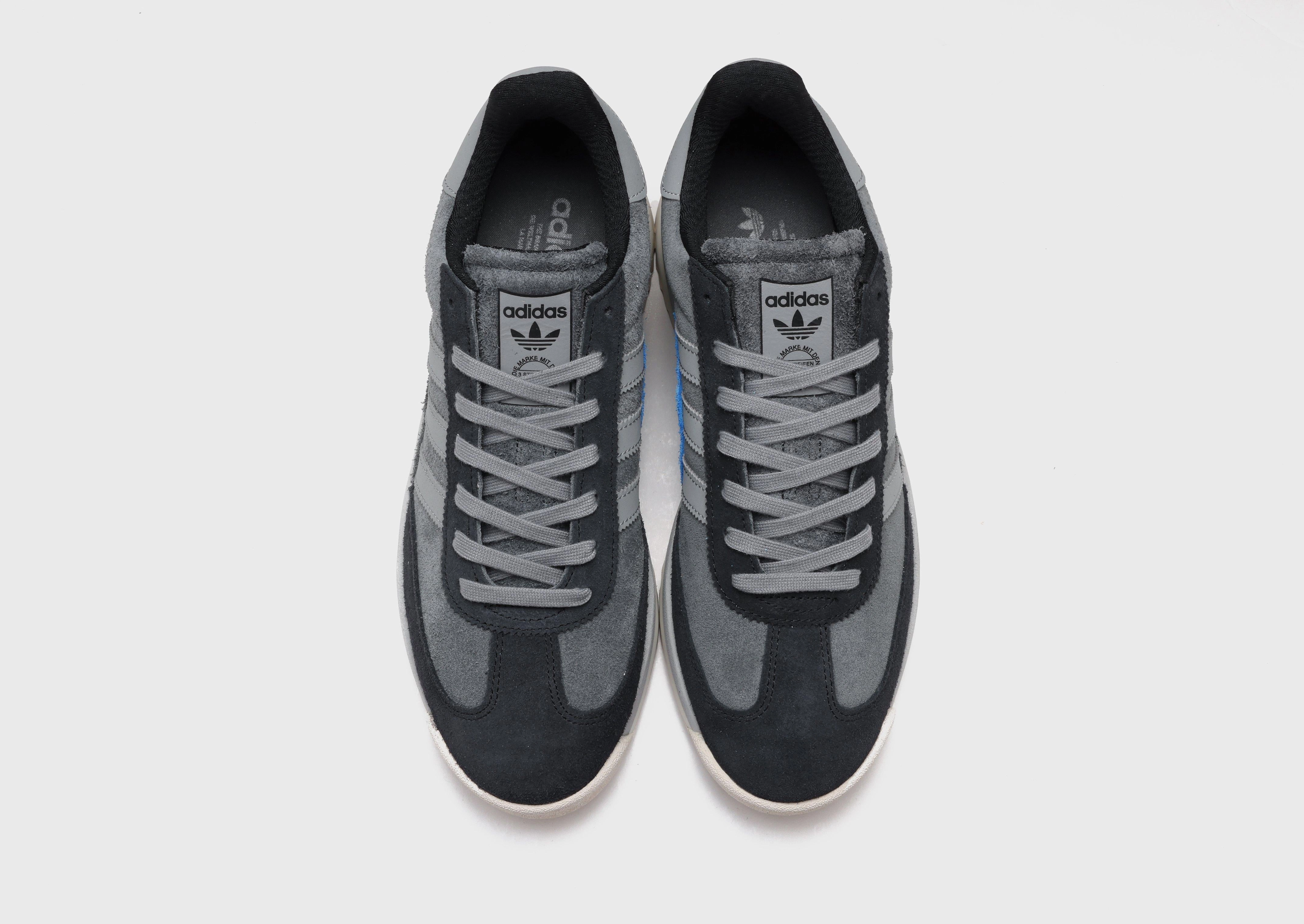 Refined Presence, Calm In Motionwear, Smart Function, Streamlined Life, Layer Smart, Seamless Transitions, Vibe-Driven Gear