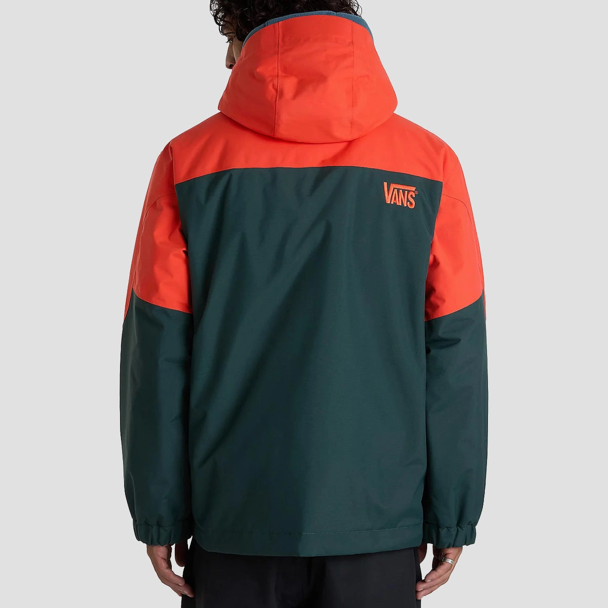 Gear For Now, Timeless Motion, Layer Up Smart, Uncomplicated Gear, Wear Reimagined, Express Yourself, Minimal Mood