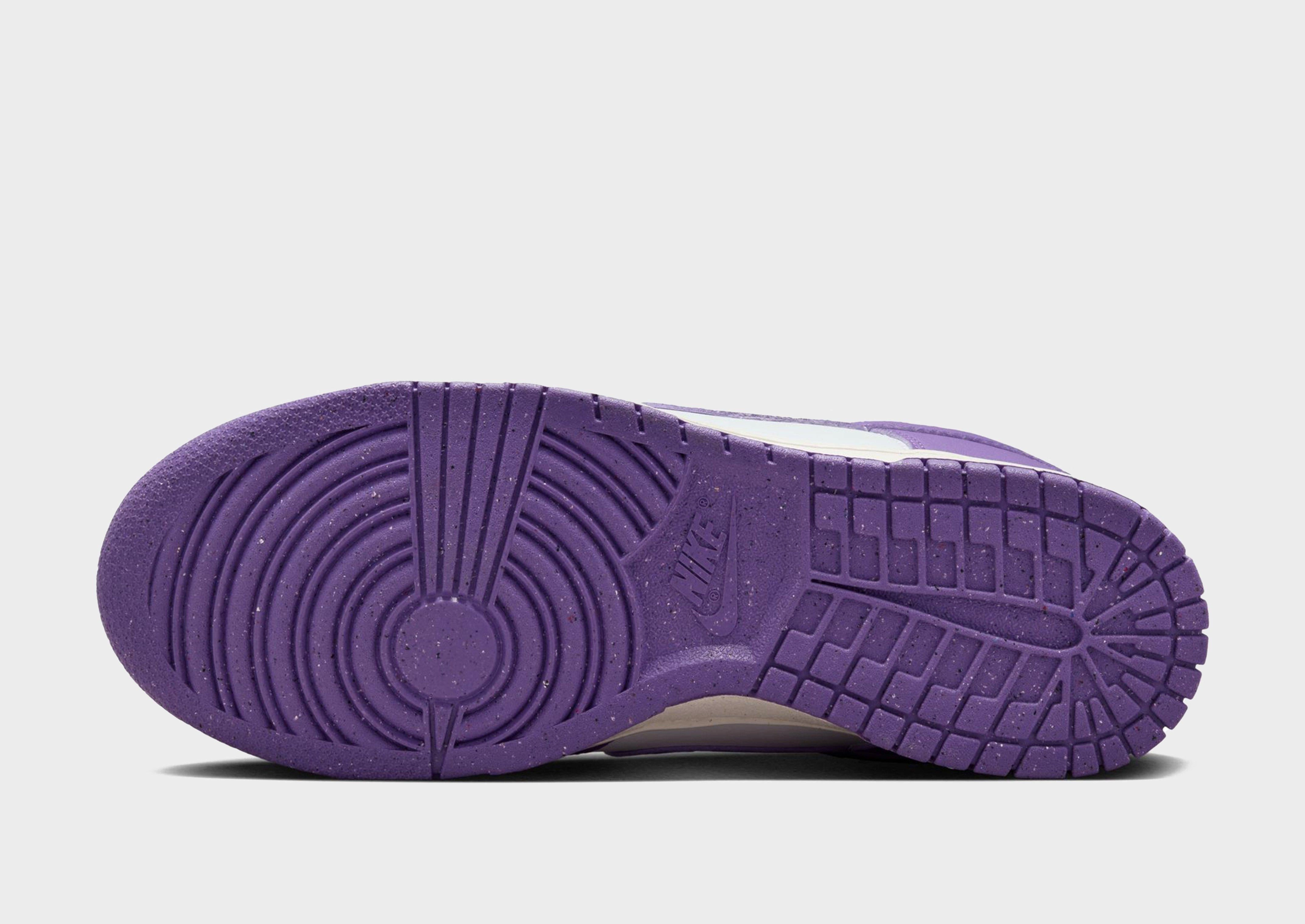 Lightweight Living, Edge And Ease, Ease In Motion, Simplified Life, Versatile Build, Ease-Forward Fit