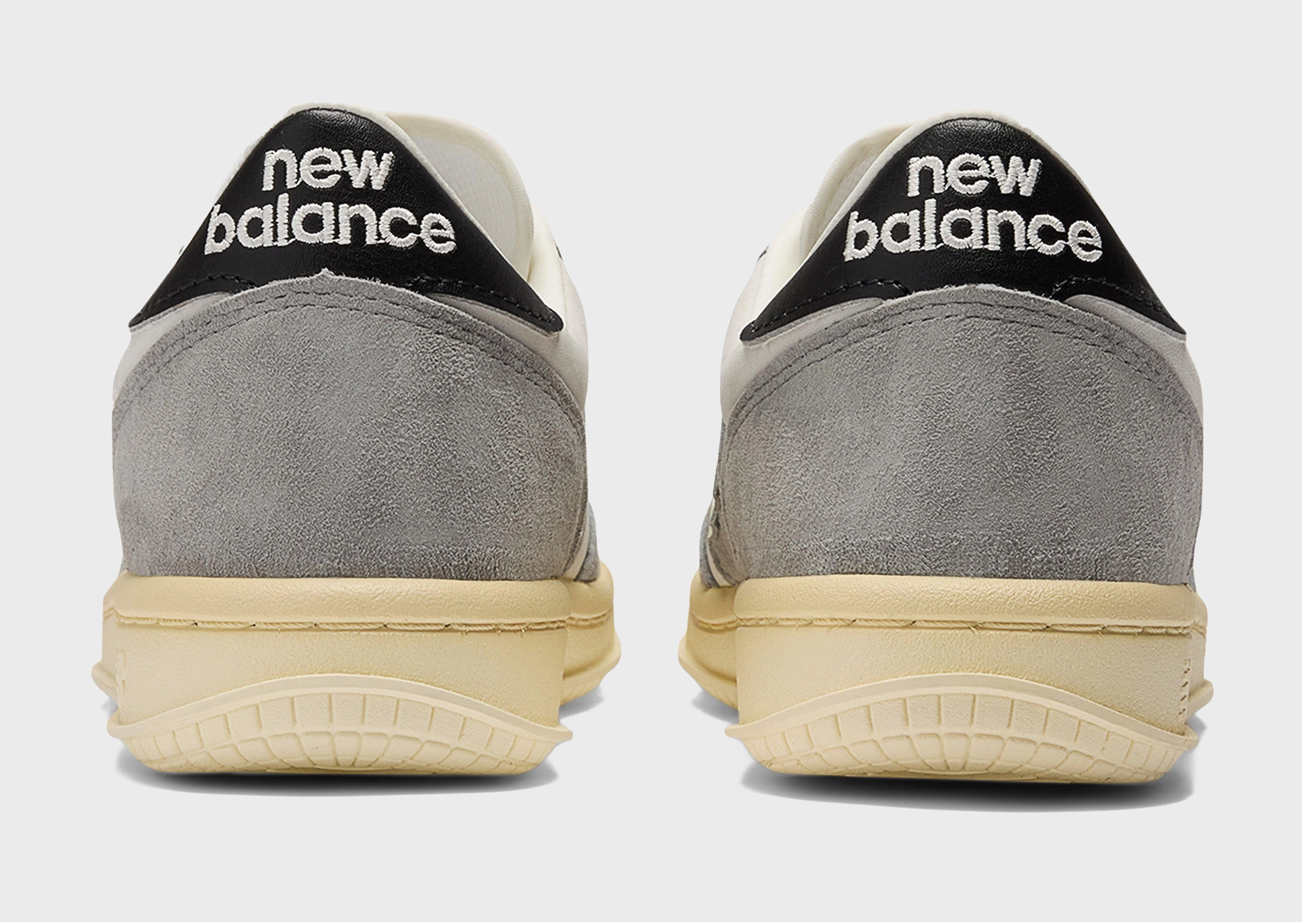 Clean City Core, Adapt And Go, Redefined Casual, Contemporary Flow, Modern Motion