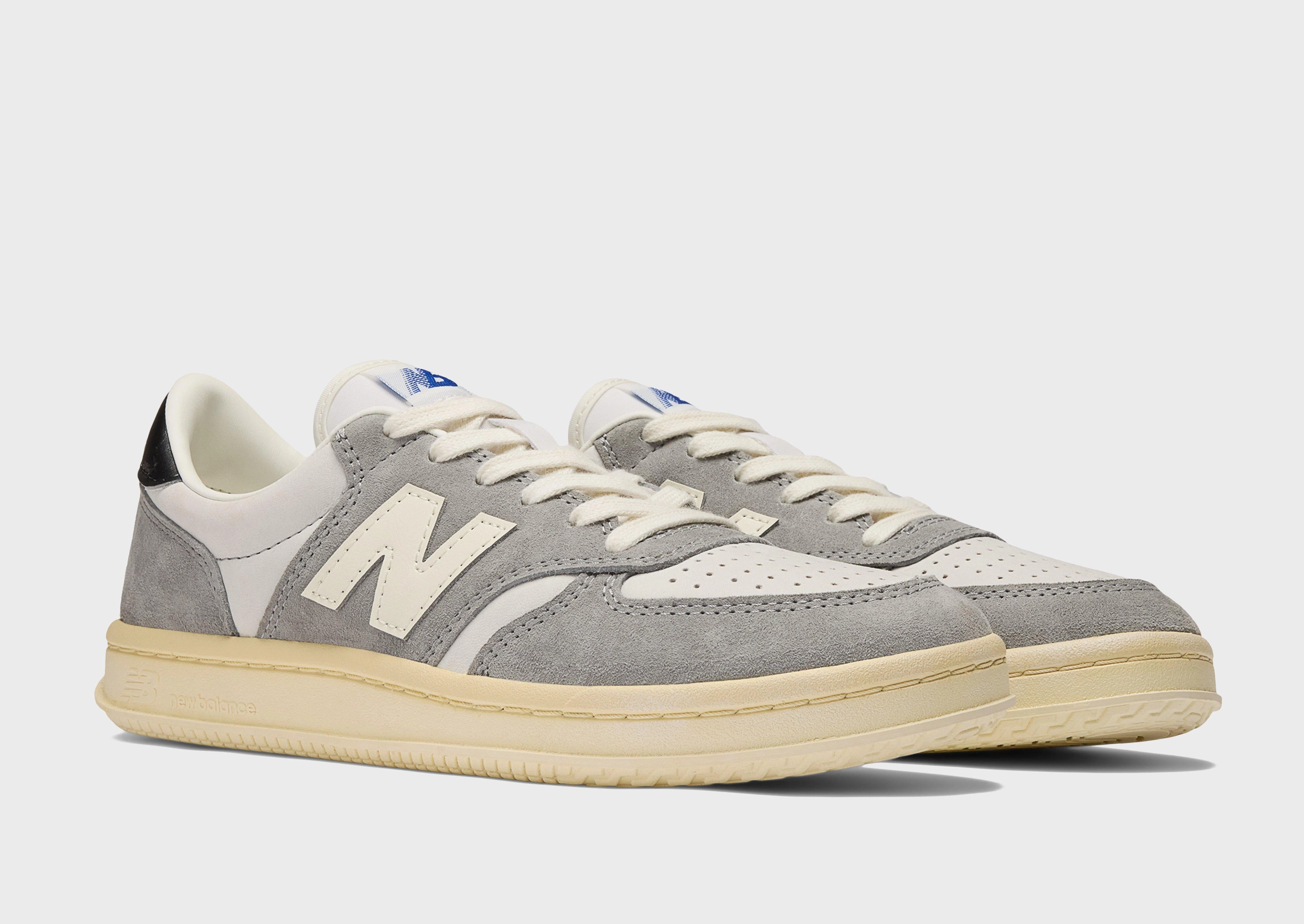 Essential Drop, Crafted Silhouette, Style Simplified, Crafted Evolution, Flow In Motion, Living Wear, Everyday Sleek