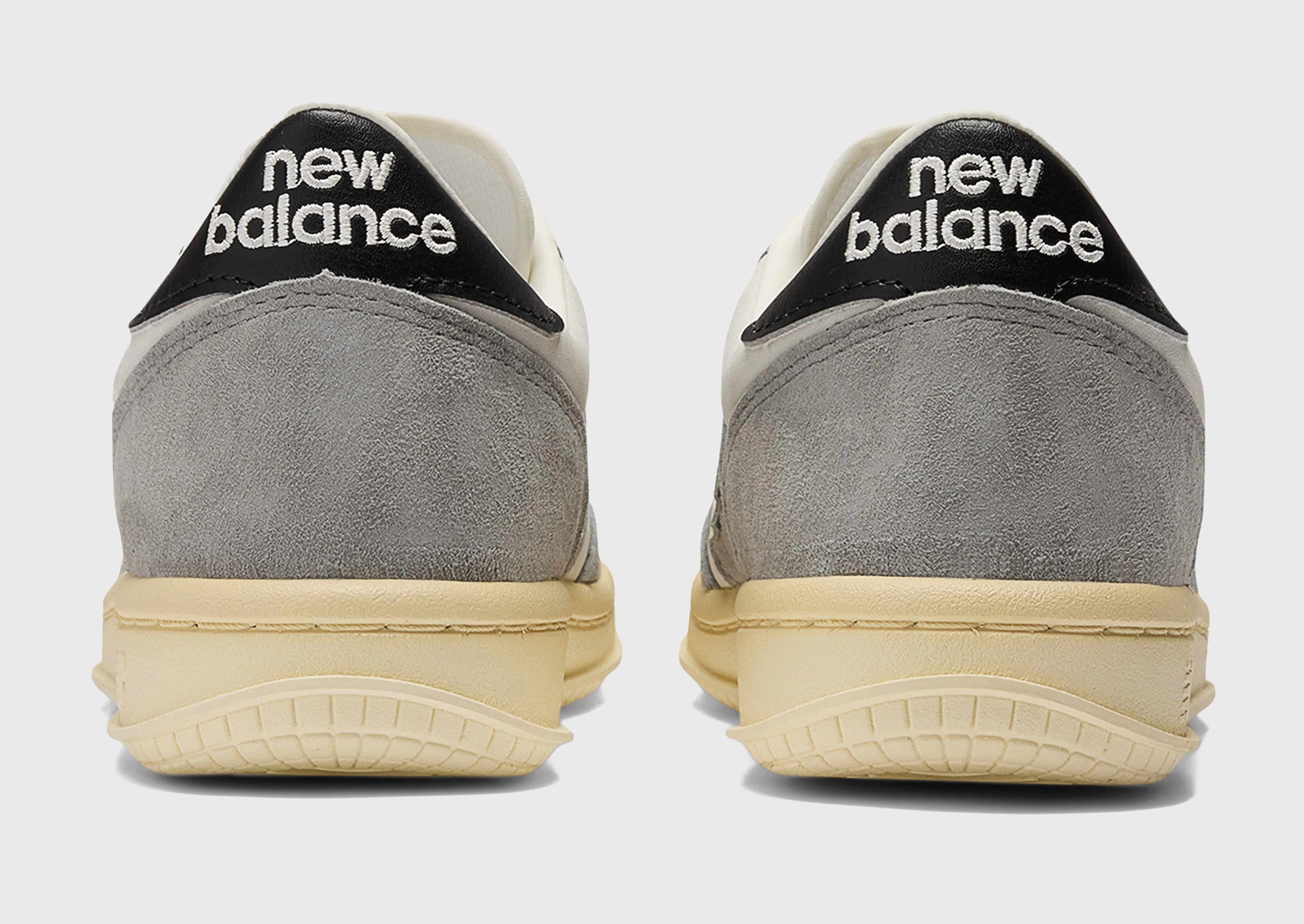 Clean City Core, Adapt And Go, Redefined Casual, Contemporary Flow, Modern Motion