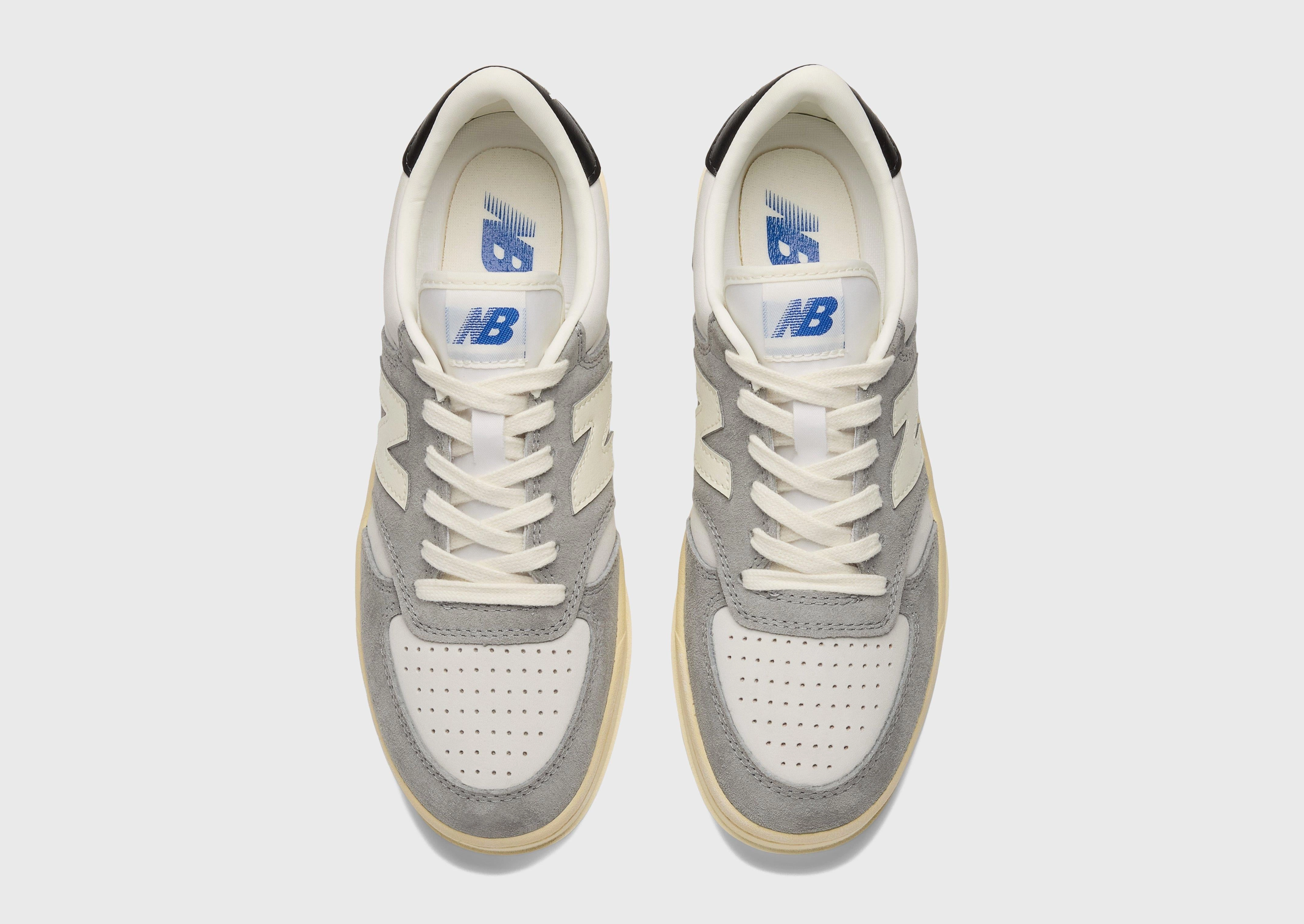 Crafted Quality, Evolved Form, Timeless Motion, Future In Motion, Engineered To Adapt, Everyday Ease