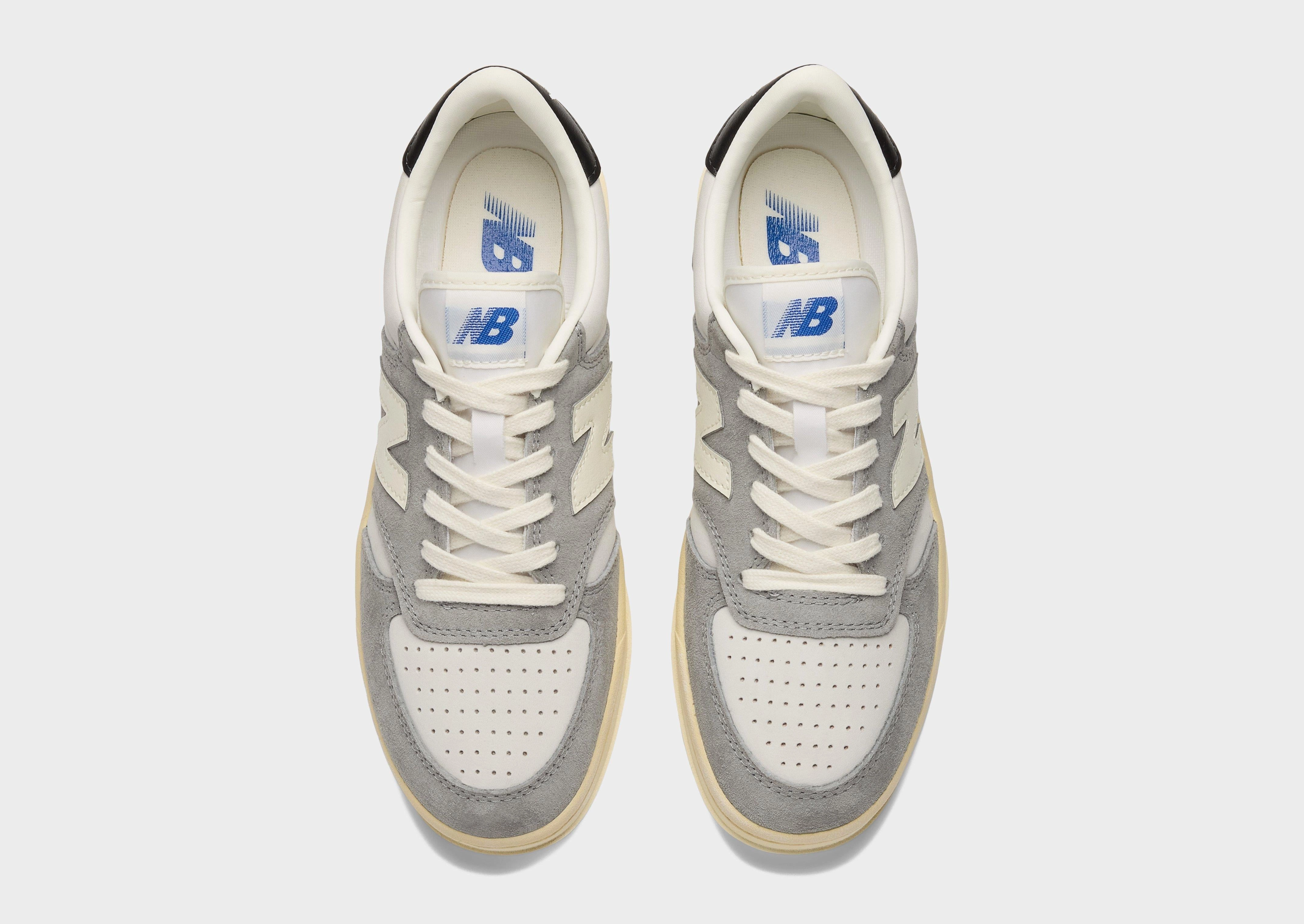 Crafted Quality, Evolved Form, Timeless Motion, Future In Motion, Engineered To Adapt, Everyday Ease