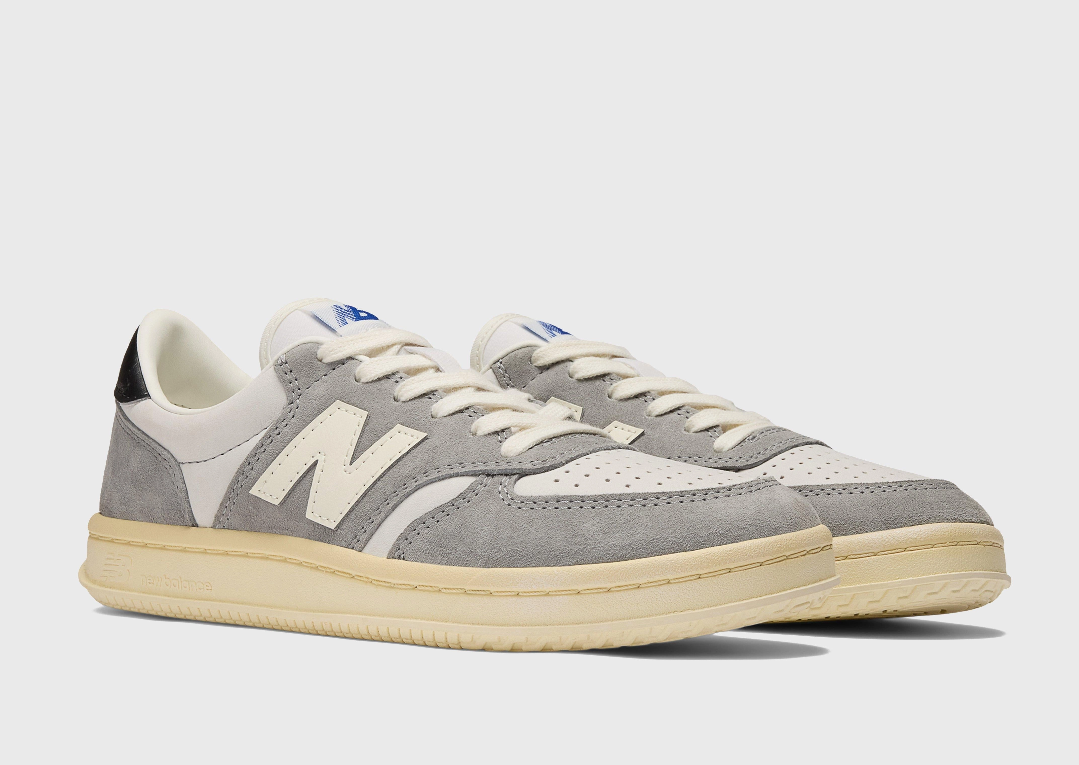 Essential Drop, Crafted Silhouette, Style Simplified, Crafted Evolution, Flow In Motion, Living Wear, Everyday Sleek