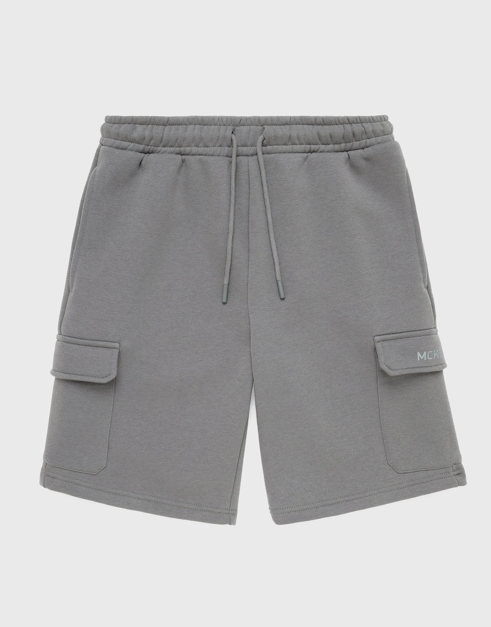 Everyday Ease, Clean-Forward, Multi-Wear Outfit, Elevated Motion, Pure Look, Essentials In Motion