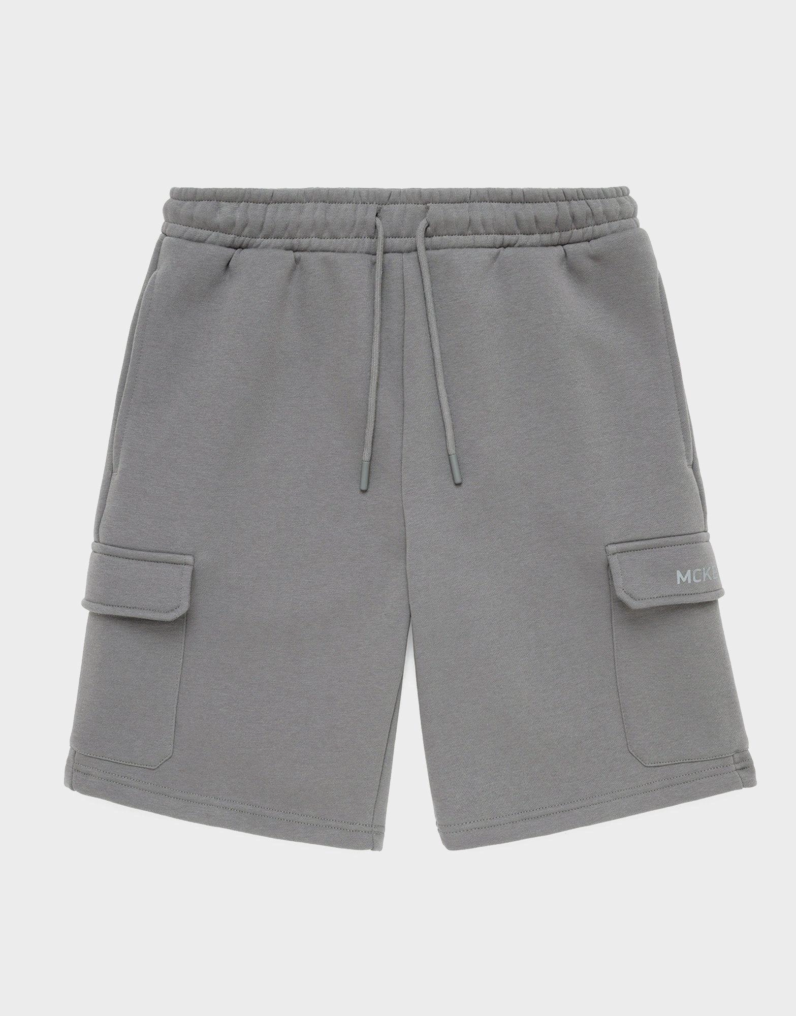 Engineered To Adapt, Form And Motion, Move All Day, Refined To Move, Versatile Drop, Movement Layers, Go-Gear, Flexible Form