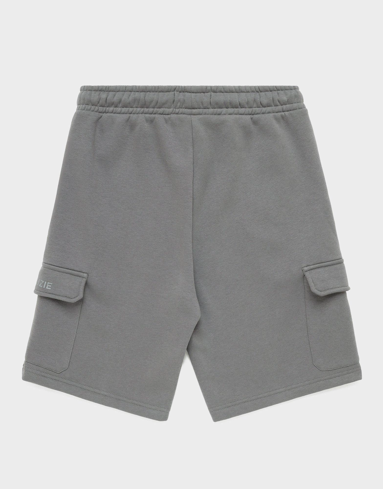 Open Utility, Everyday Uniform, Subtle Tone, Next-Level Casual, Adapt And Go, City State, Engineered To Adapt