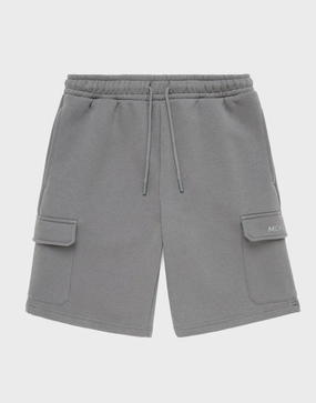 Engineered To Adapt, Form And Motion, Move All Day, Refined To Move, Versatile Drop, Movement Layers, Go-Gear, Flexible Form
