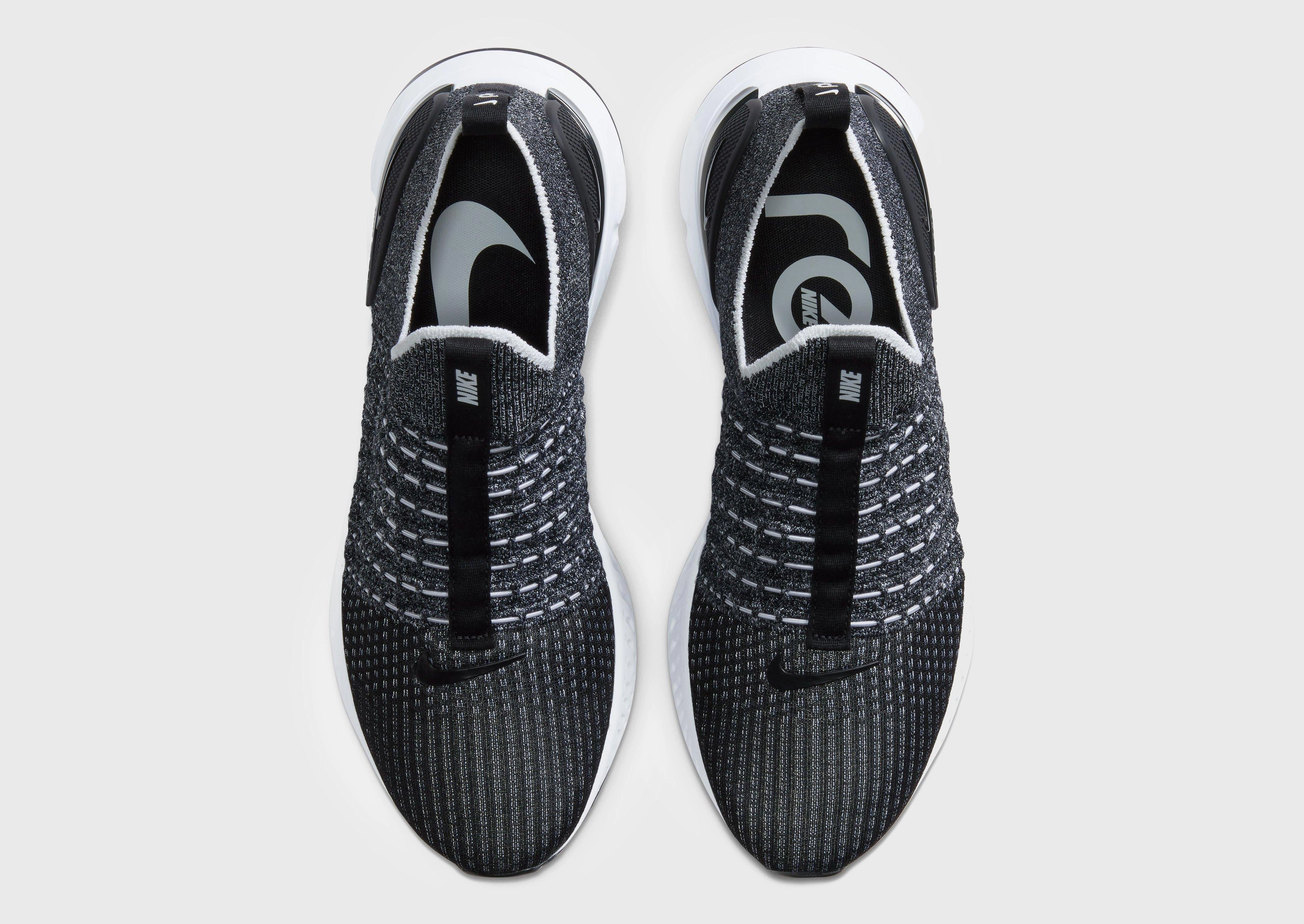 Essentials, Upgraded, Crafted Flow, Next-Gen Design, Universal Function, Wear Reimagined, Fresh Drop