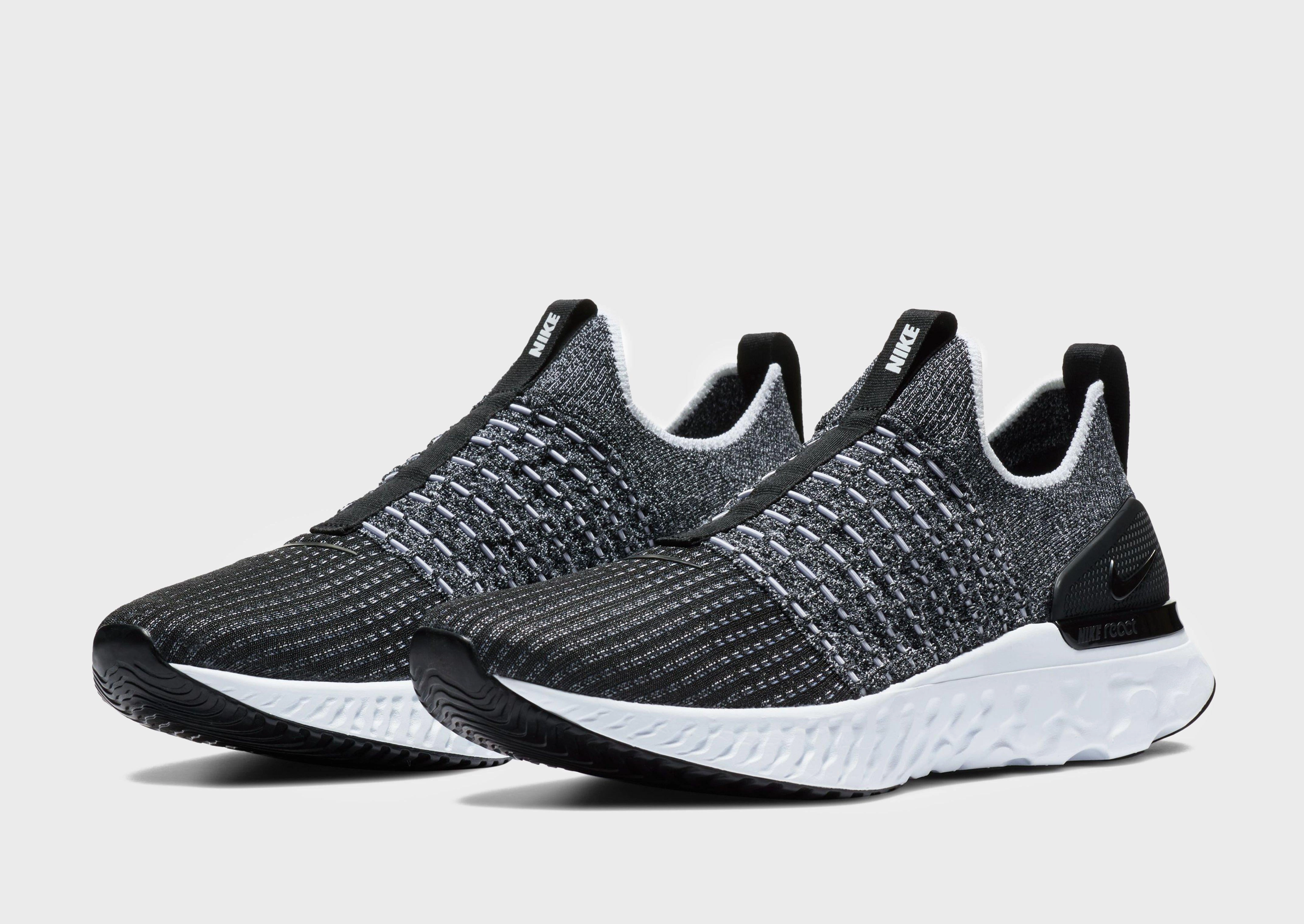 Precision Comfort, Optimized Outfitwear, Essential Drop, Day-To-Night Fit, Uncomplicated Gear, Layered Motion, Constant Comfort, Distinctly Modern