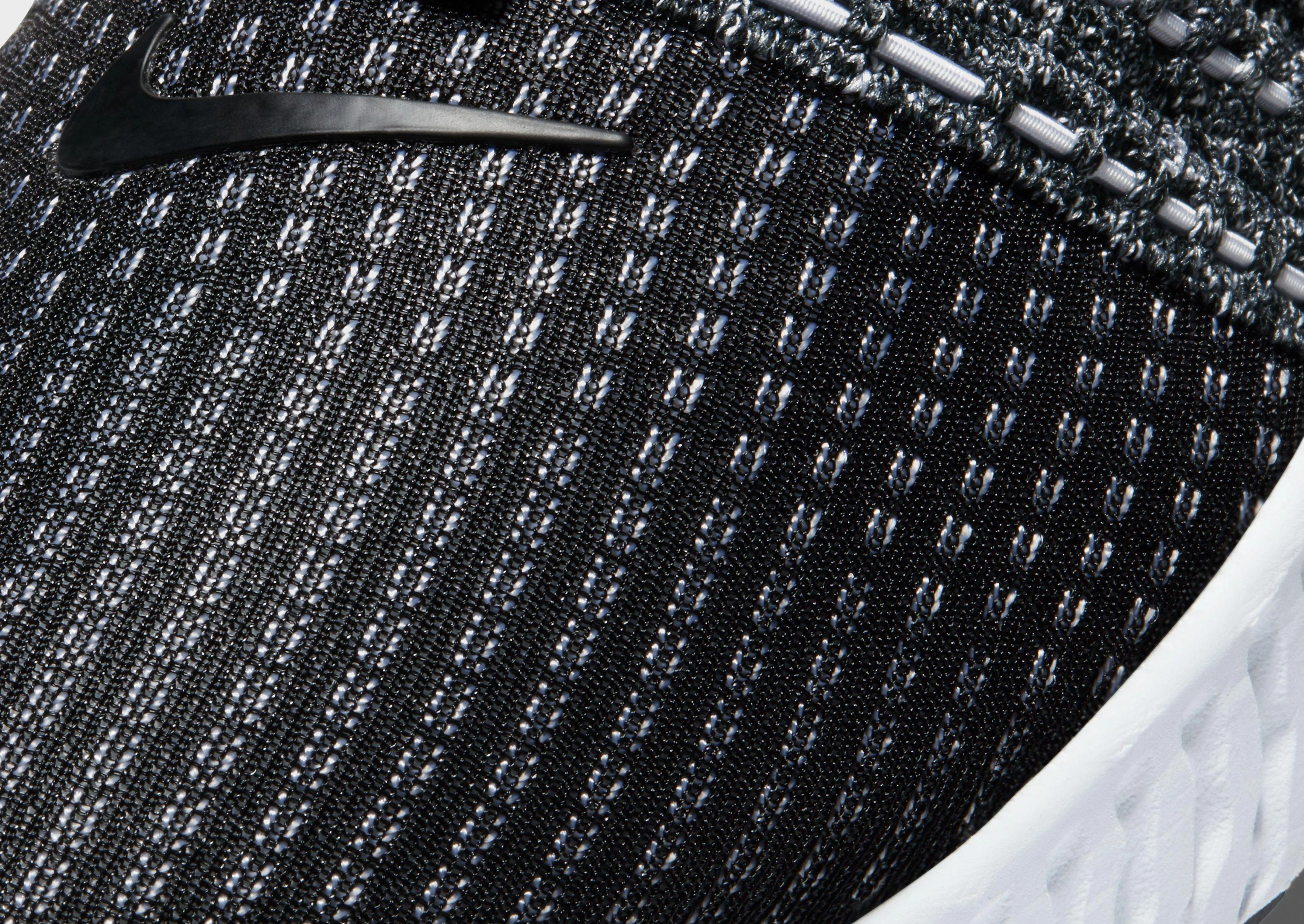New Wave Fit, Refined Edge, Elevate Your Day, Crafted Balance, Precision Style, Movement Readywear