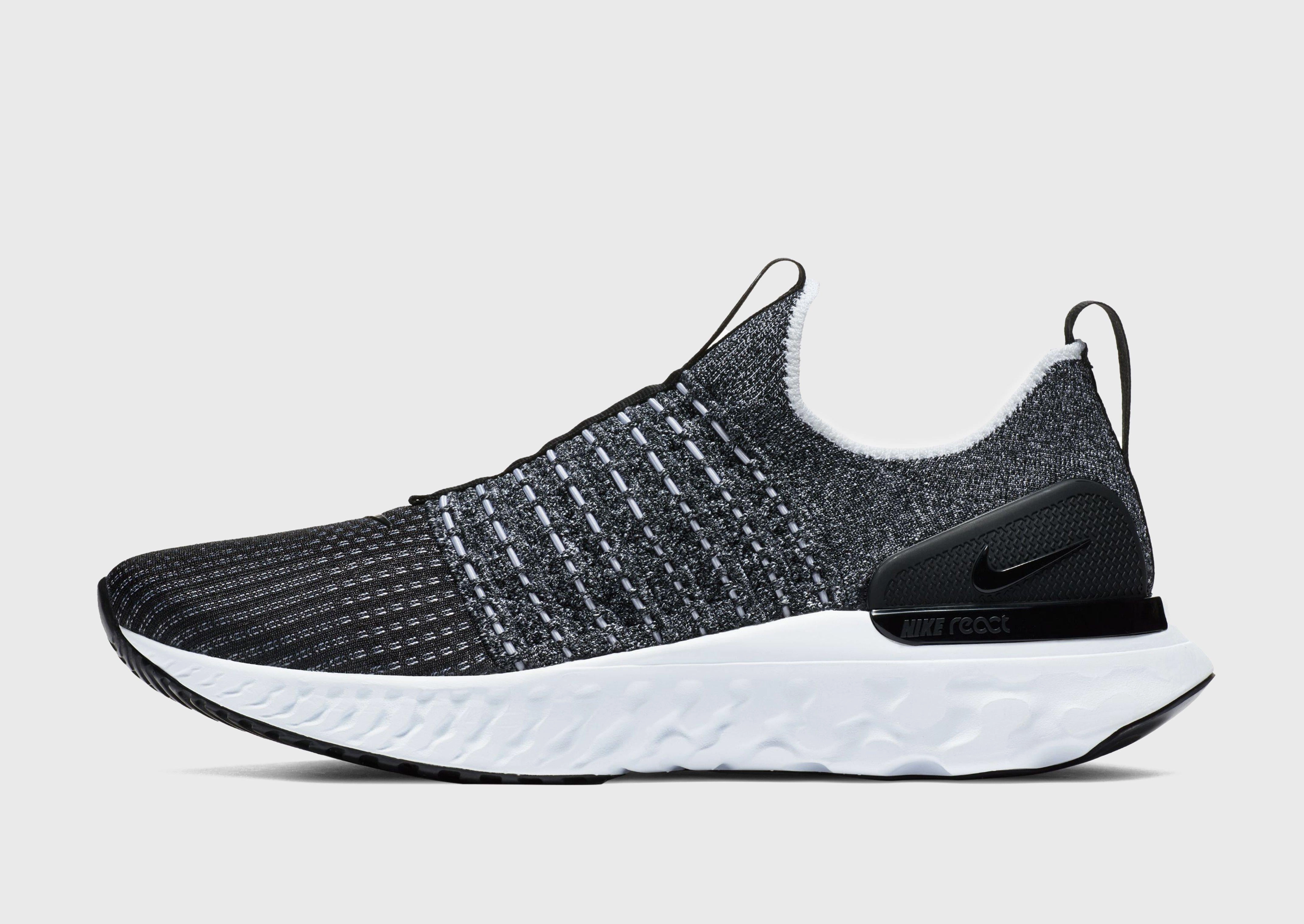 Pure Expression, Designed For Ease, Crafted Ease, City-Ready Wear, Versatile Pulse, Essentials In Motion, Adapted Living, Motion-Elevated