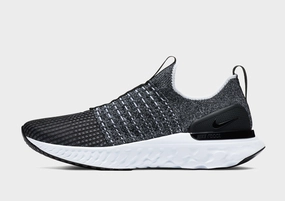 Built For Today, Inspired Living, Cool Fitwear, Urban Active, Coolly Crafted, Refined Tone