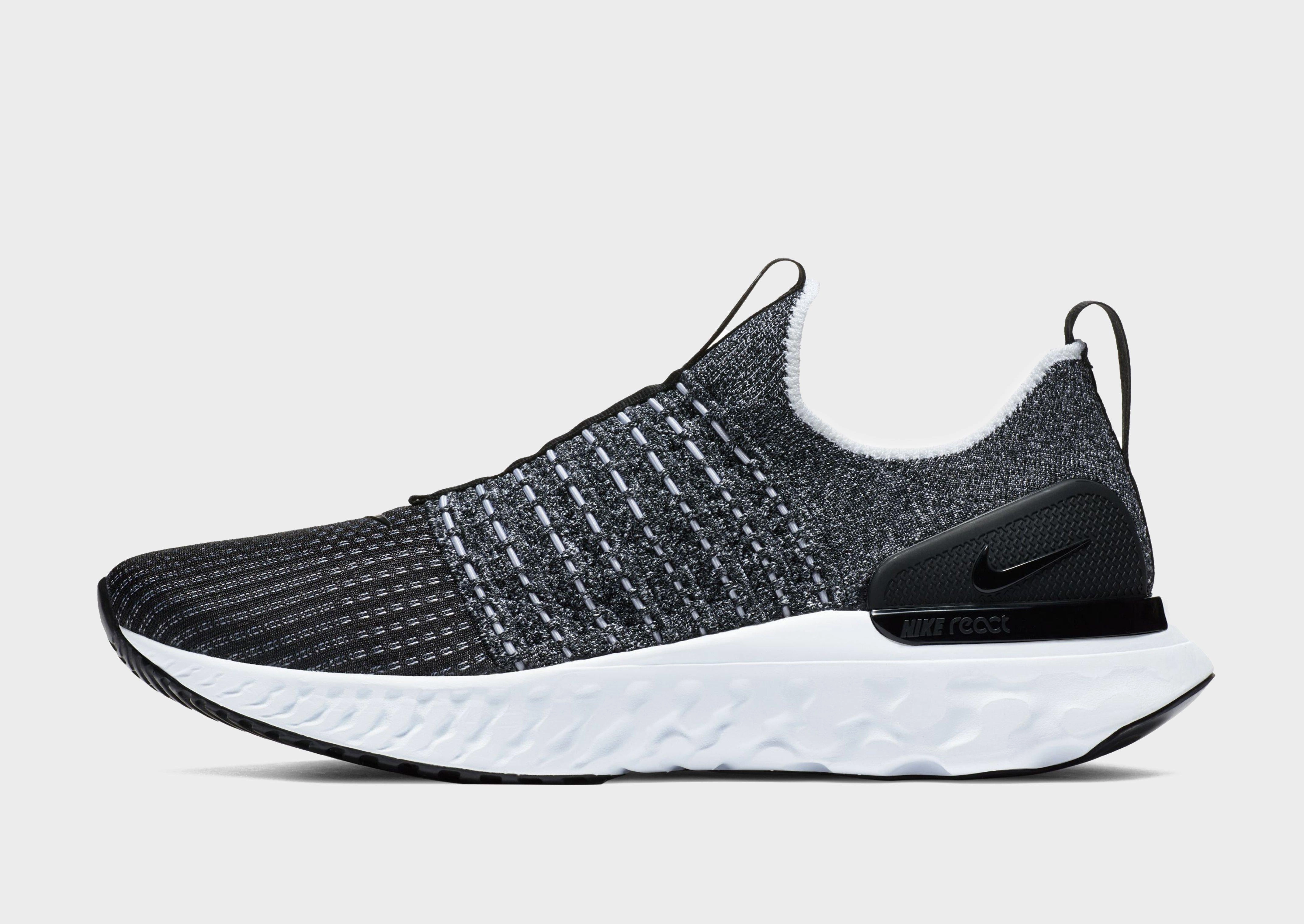Built For Today, Inspired Living, Cool Fitwear, Urban Active, Coolly Crafted, Refined Tone