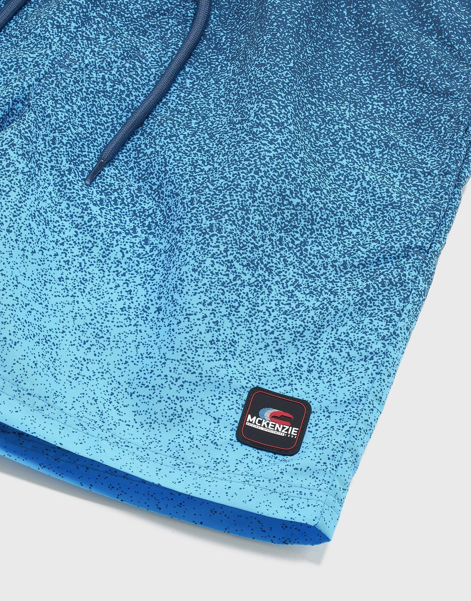 Refined And Raw, Adaptive Gear, Visual Ease, Cool And Essential, Versatile Layers, Future In Motion, Easy Motion, Purpose-Built Fit