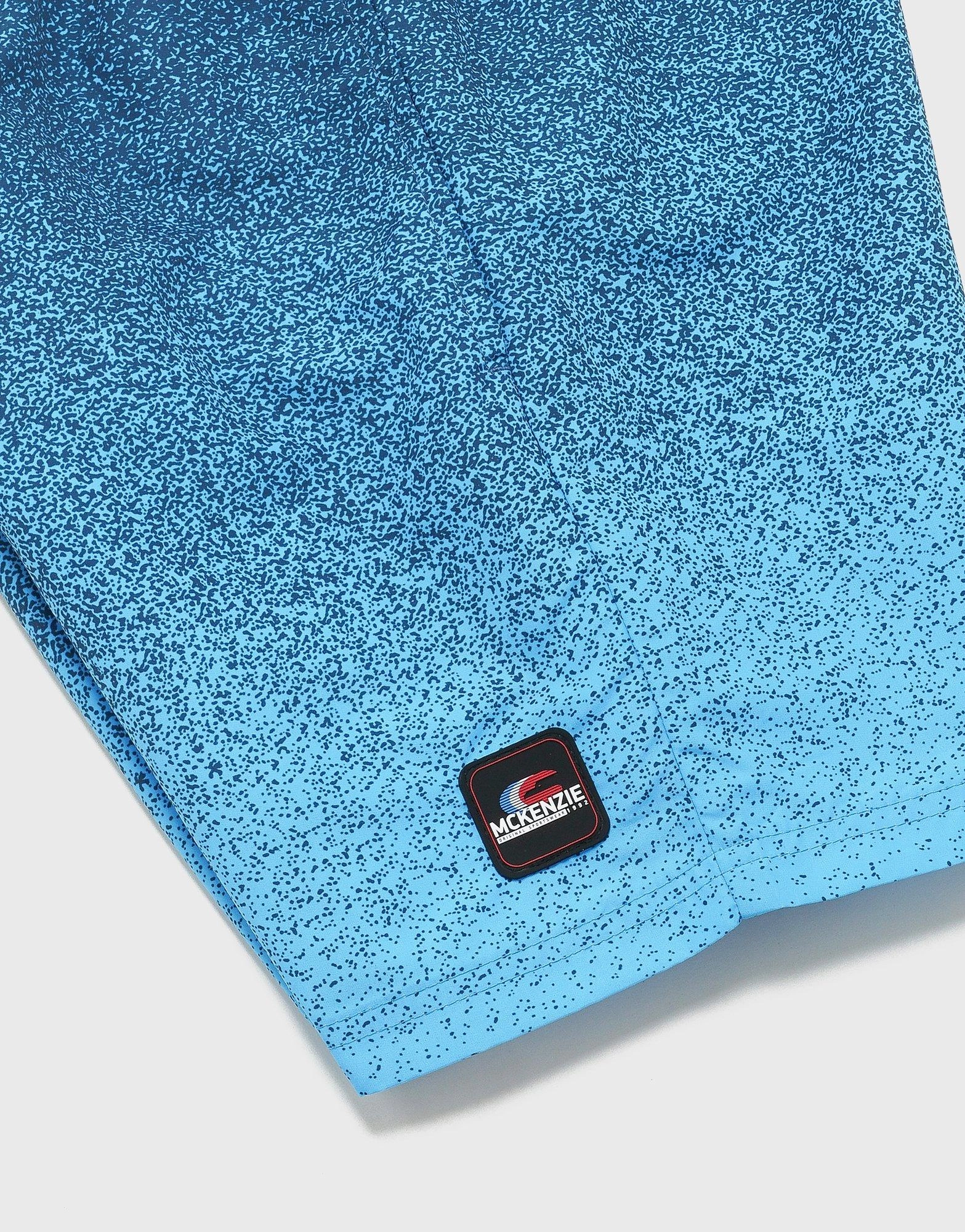 Precision Style, Soft Power, Inspired Layerwear, Built For Today, Calm Layers