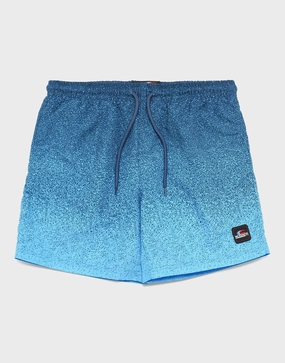 Sleek Mindset, City-Layered, Rhythm Inspired, Smart Layering, Designed For Pace, Hybrid Life, Your Move Gear