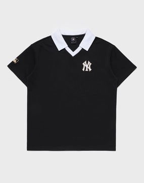 Subtle Performance, Essential Rhythm, Adaptive Edge, Daily Wear, Step Into Rhythm, Understated Cool