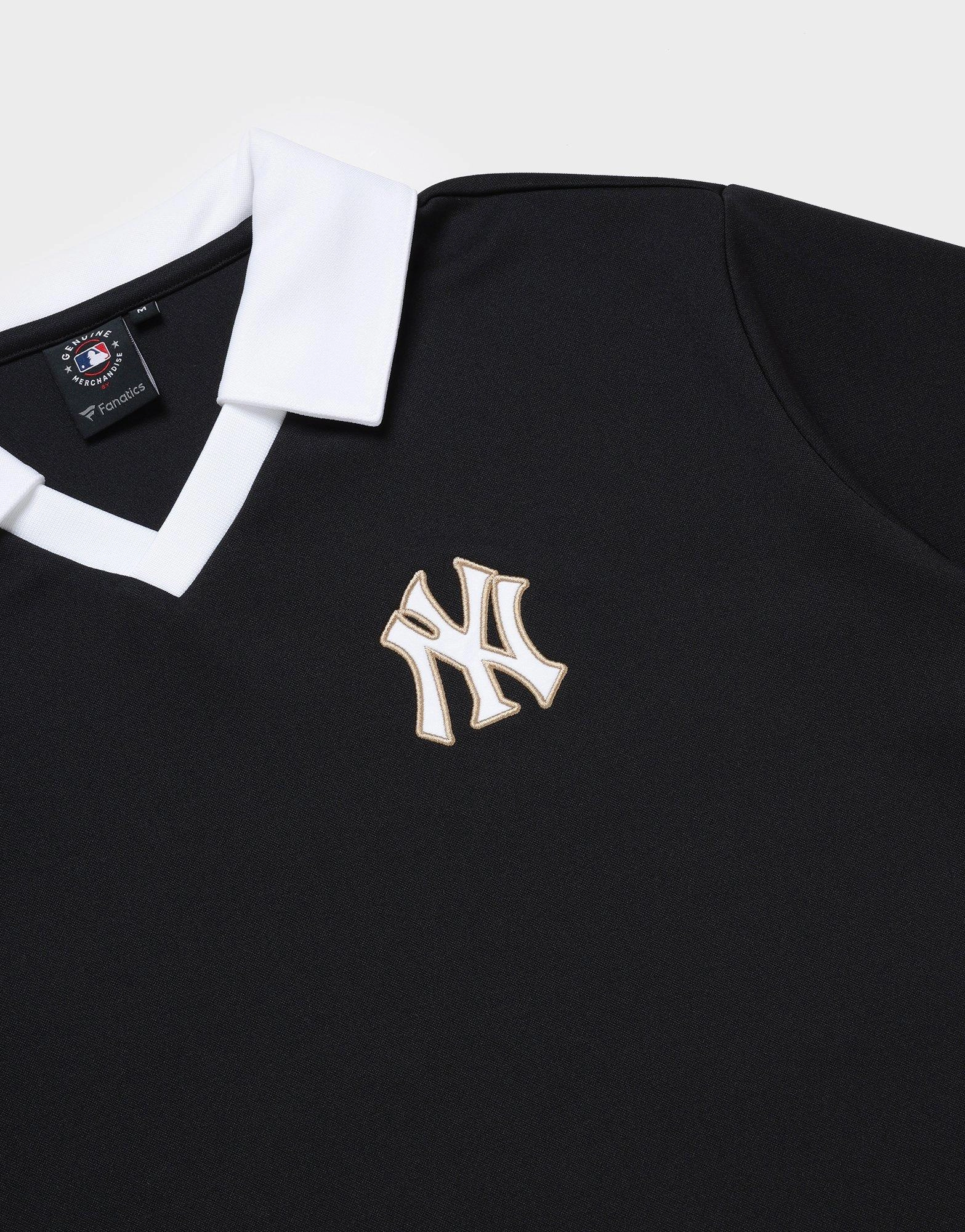 Dynamic Looks, Core Style System, Form-Centered, Pure Rhythm, Your Everyday Edge