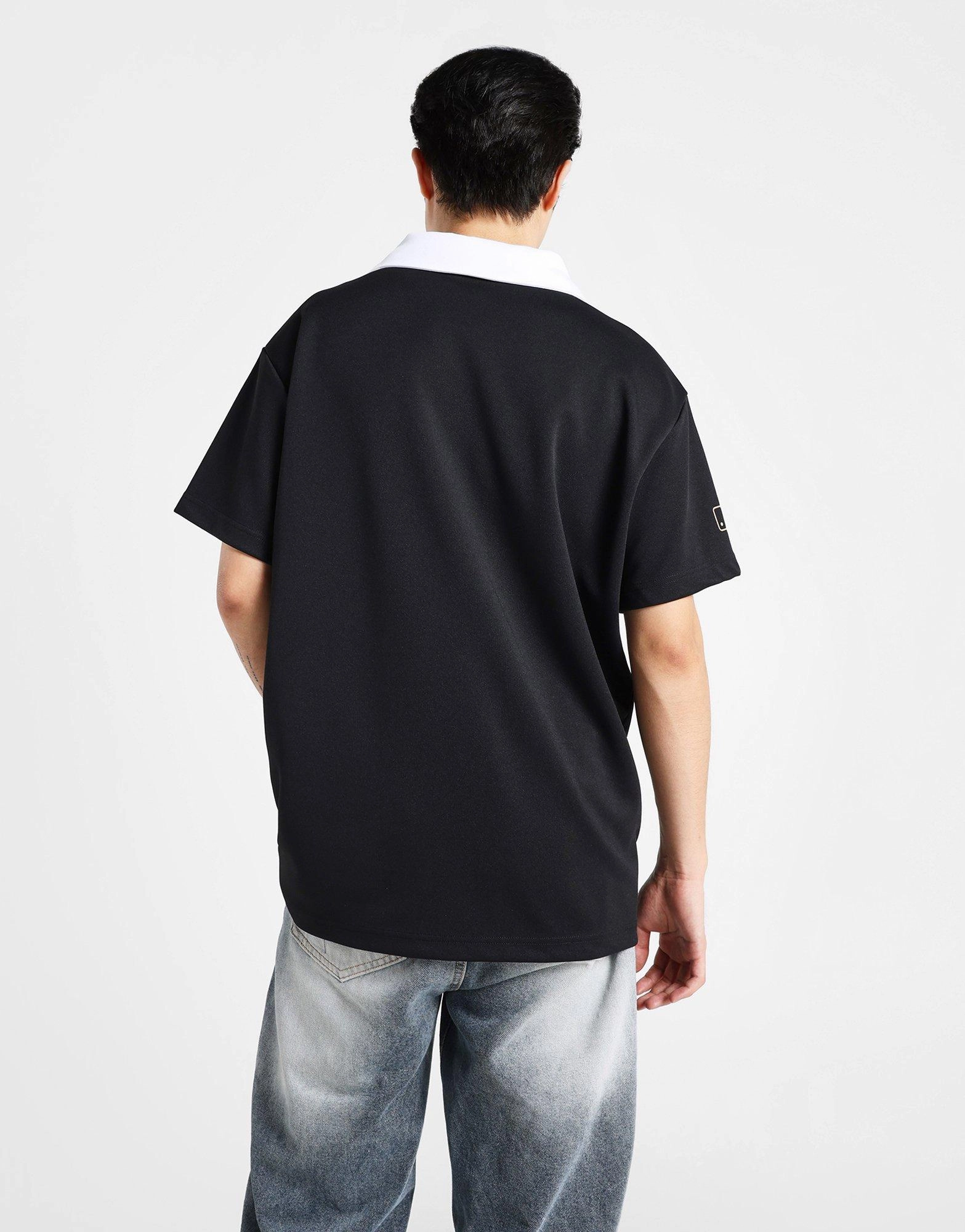 Your Rhythm Layer, Pure Rhythm, Ready When You Are, Pulse Of The City, Smart Function