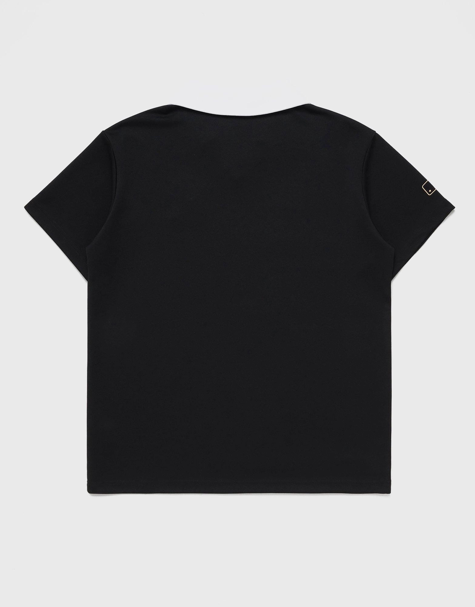 Engineered Casual, Fluid-Form Design, Modular Function, Clean Profile, Essential Edge, Express In Ease