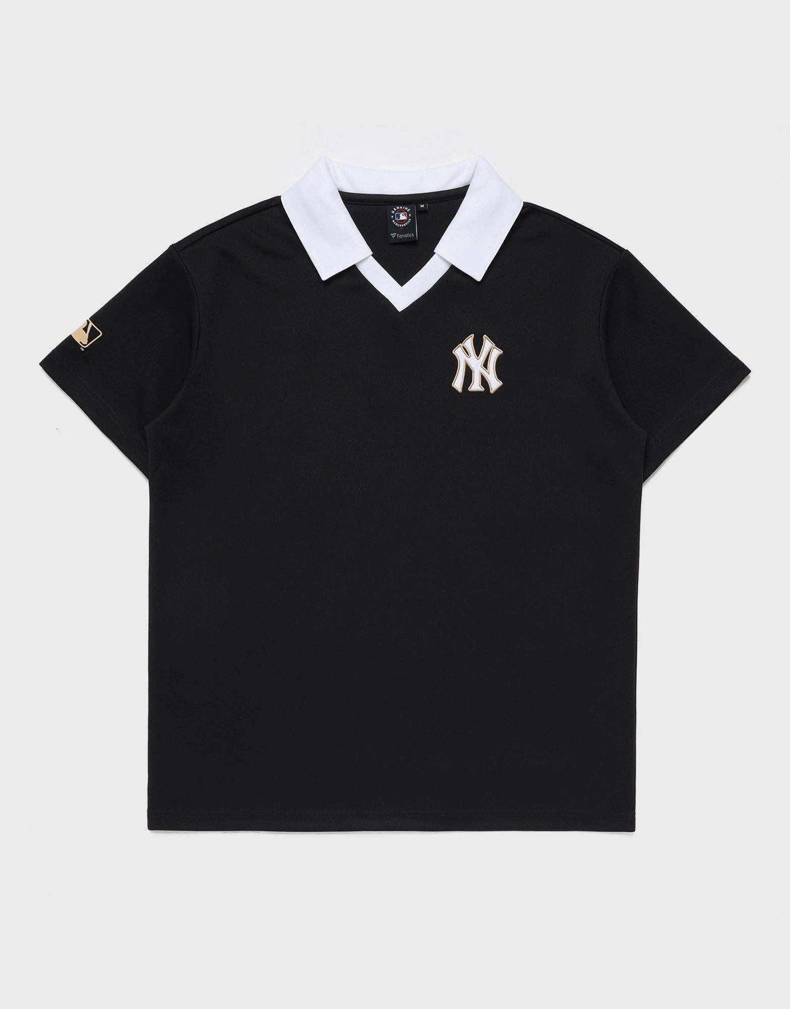 Subtle Performance, Essential Rhythm, Adaptive Edge, Daily Wear, Step Into Rhythm, Understated Cool