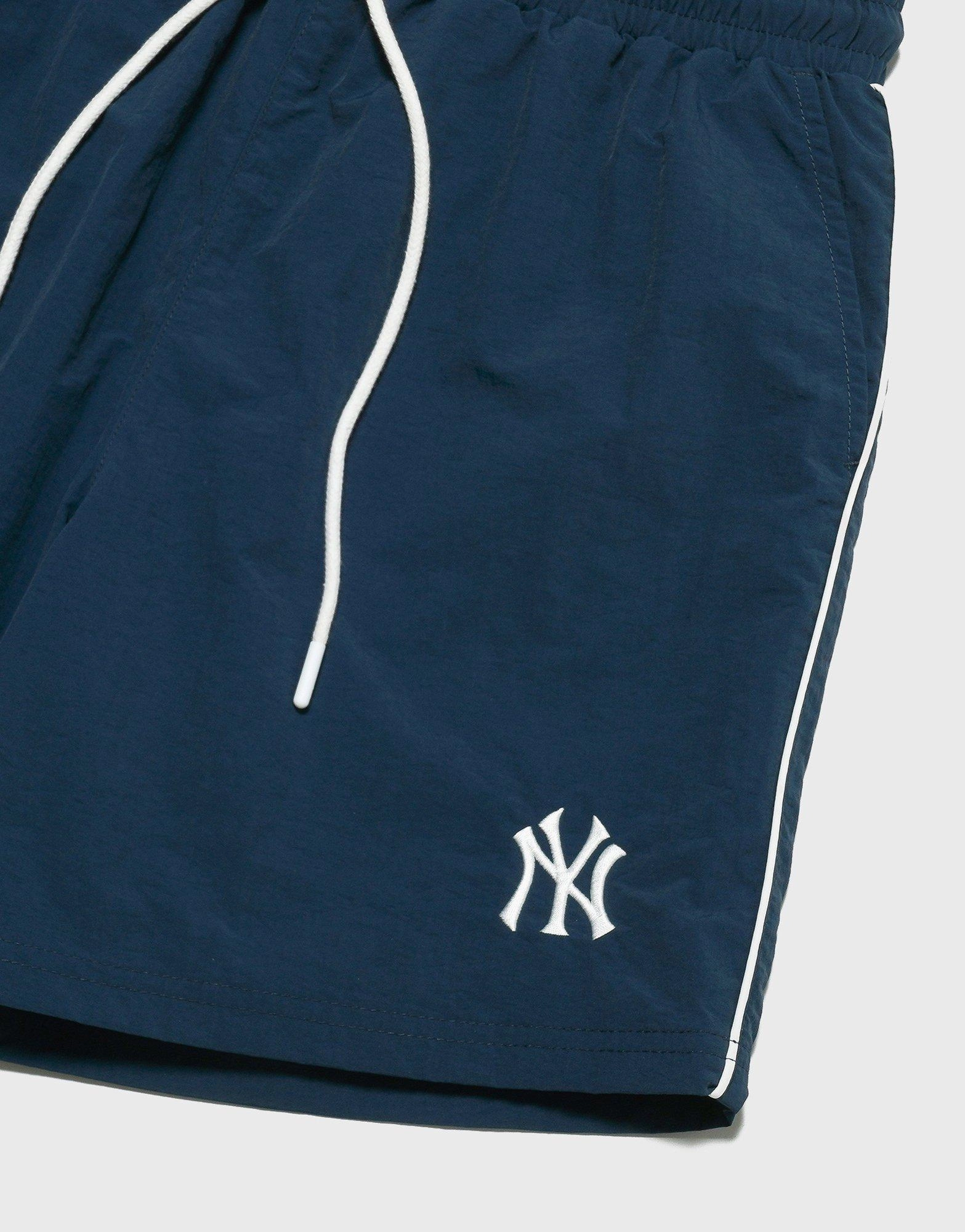 Low-Key Luxe, Adapted Living, Fresh Silhouette, Your New Core, Crafted Fit, Elevated Gear, Soft Urban Core