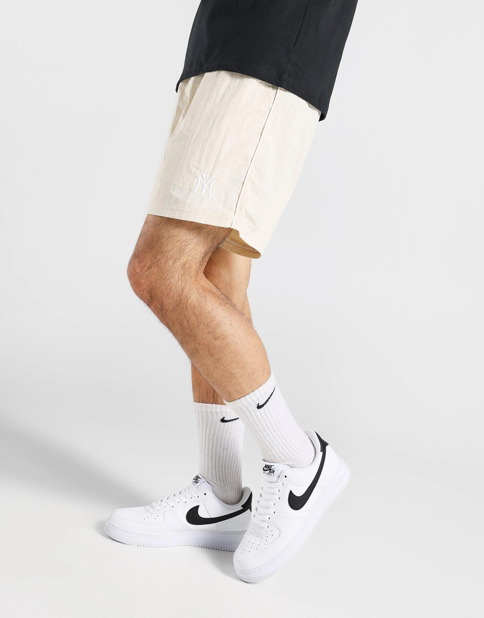 Cool Utility, New Neutral, Your Daily Vibe, Low-Key Bold, Mindful Wear, Smart Casual, Modern Motion, Dynamic Fit