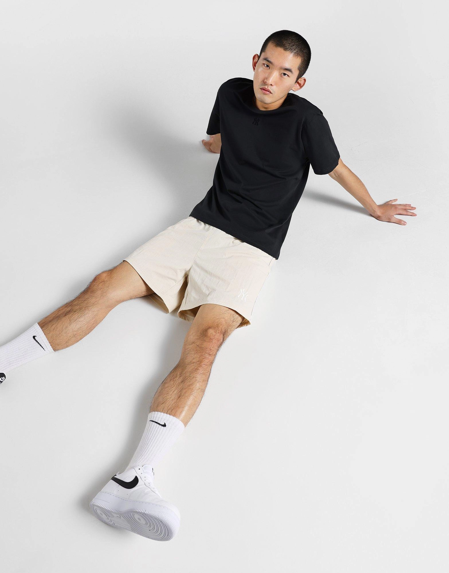 Function   Feel, Motion Living, Elevated Motion, City-Flex, Cool Rhythm, Soft-Fit System, Rhythm-Based Wear