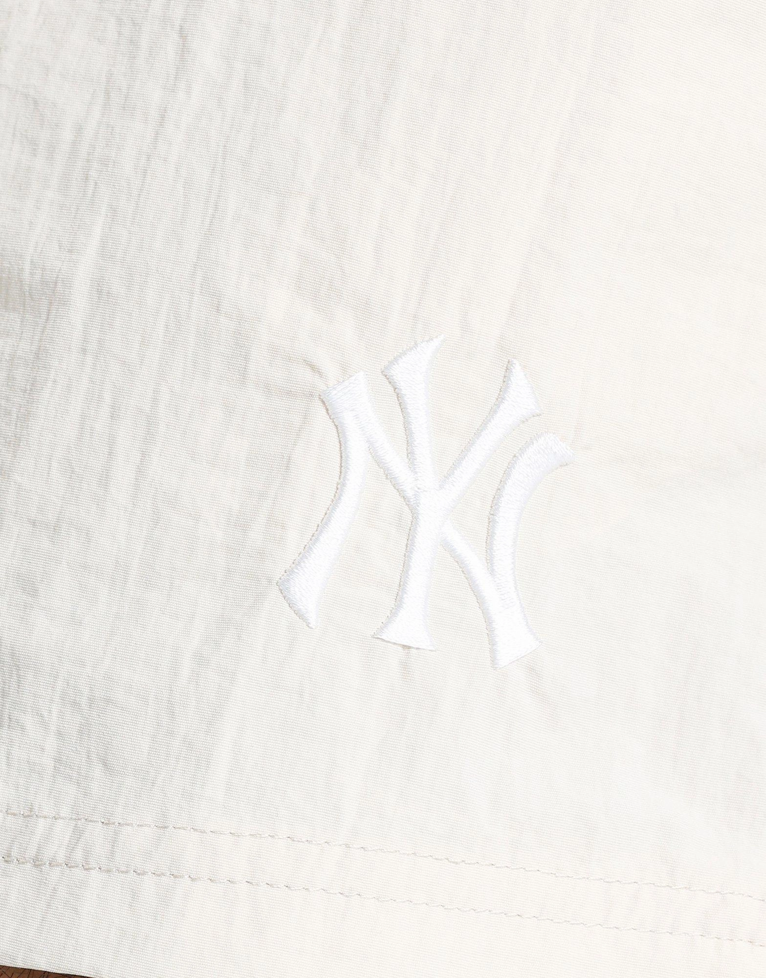 Authentic Motion, Refined Versatility, Progressive Living, Core Aesthetic, Built For Feel, Urban Core, Understated Cool