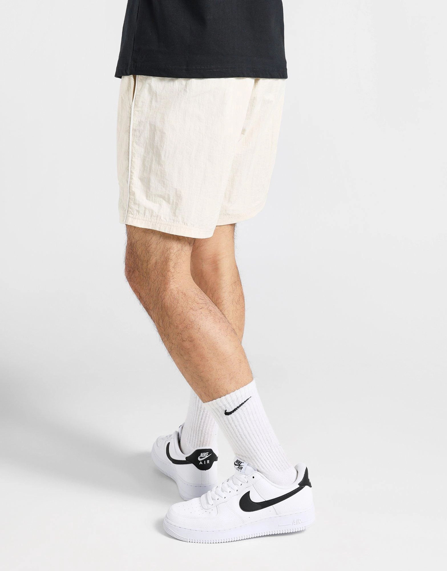 Pure Urban, Go-Everywhere, Elevated Layers, Flexible Form, Essentials On Point