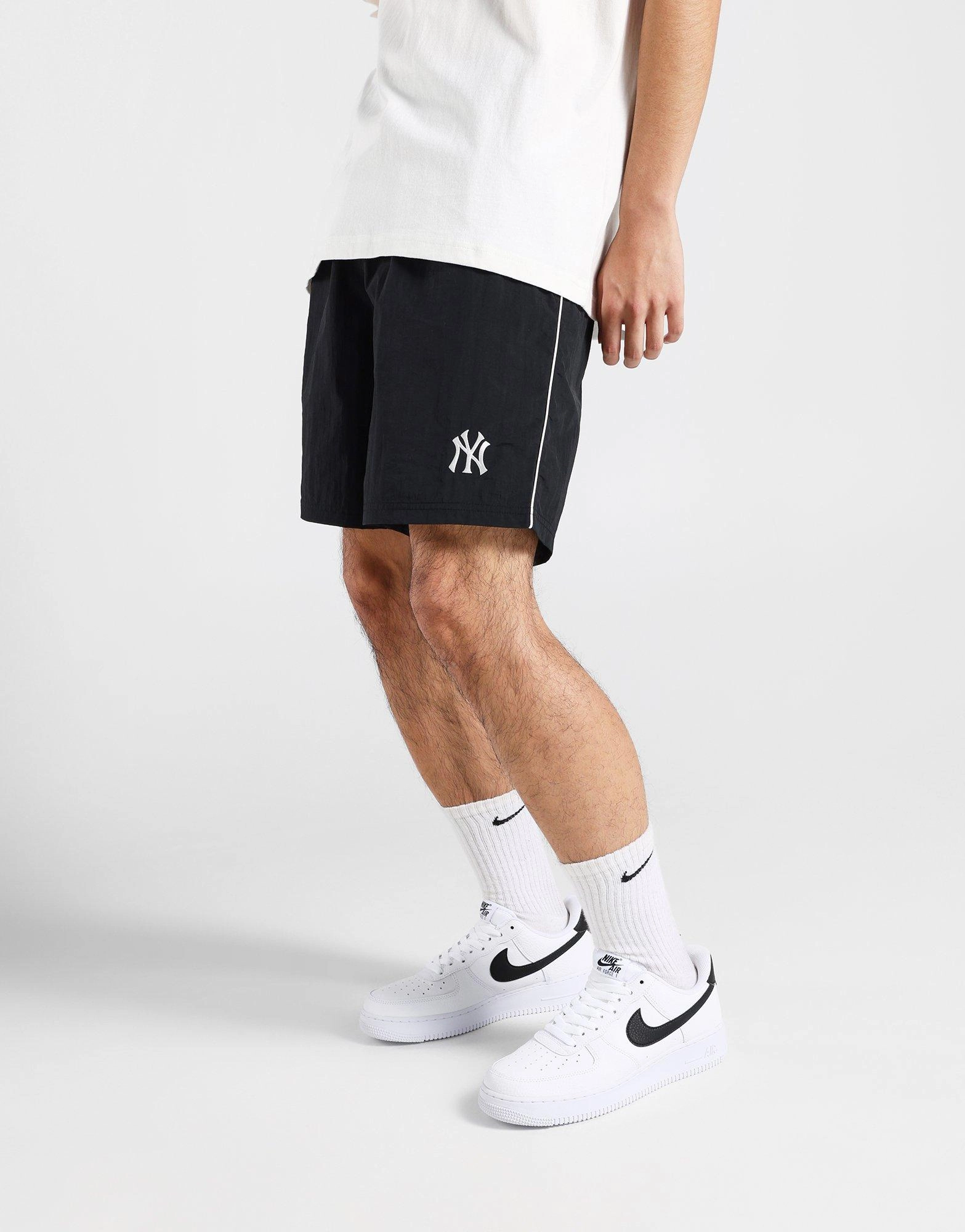 Engineered For Now, Redefining Casual, Tailored Utility, Fit To Live, Progressive Outfit
