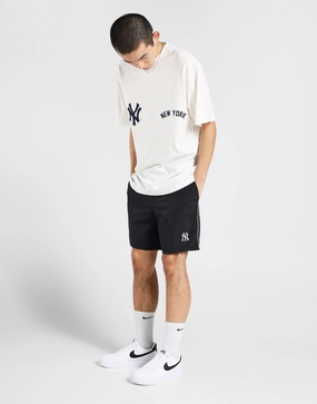 New Neutral, The Feel Factor, City-Flex, Pure Look, Conscious Form, Live In Motion