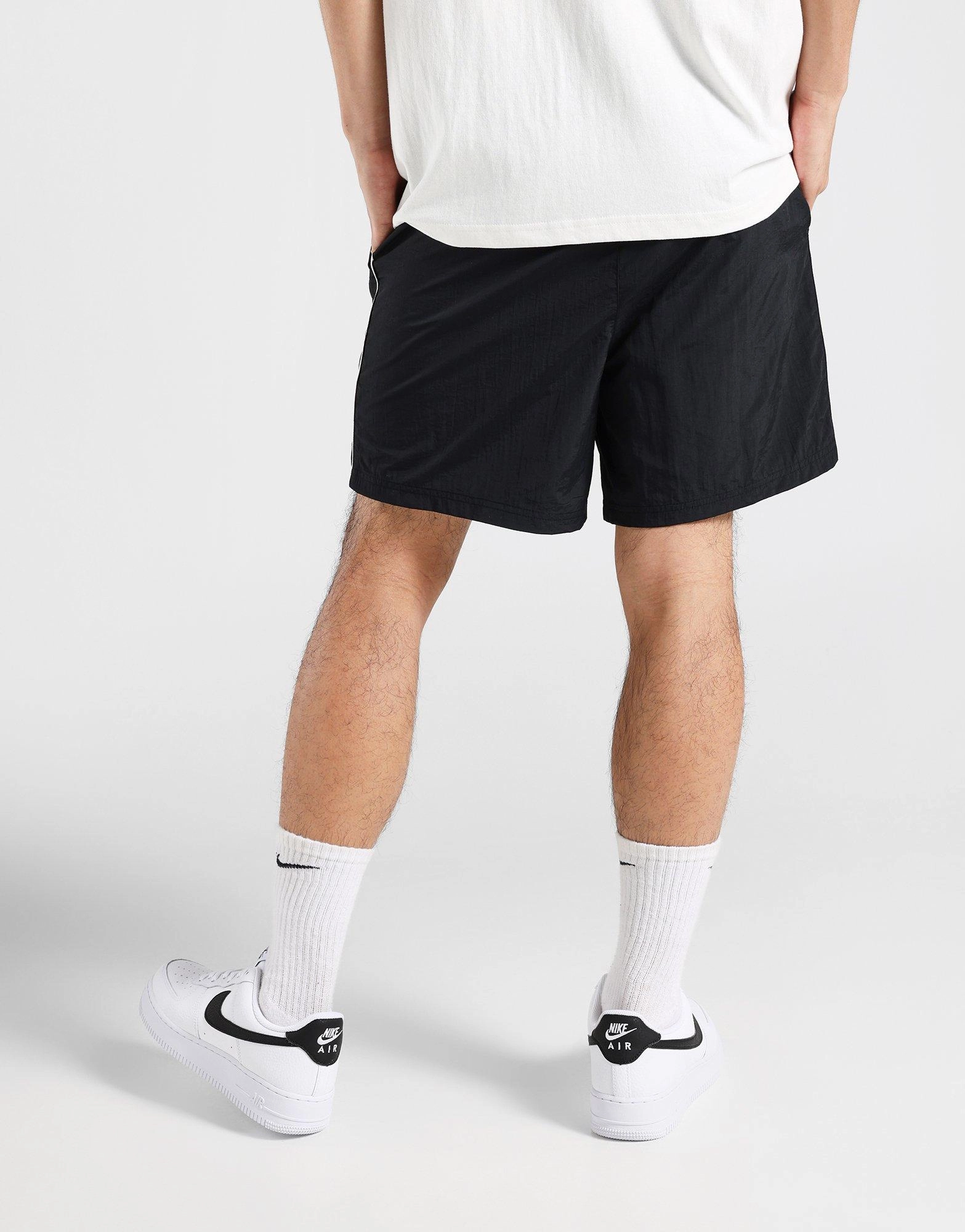 Shaped For Flow, Clean-Motion System, Soft-Fit System, Future Fit, Lifestyle Modular, City Ready, Motion In Mind, Everyday Ready