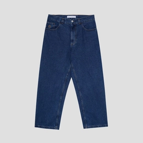 Lifestyle Drop, Updated Basics, Gear For Today, Sleek Presence, Breathe And Move, Balance Meets Style