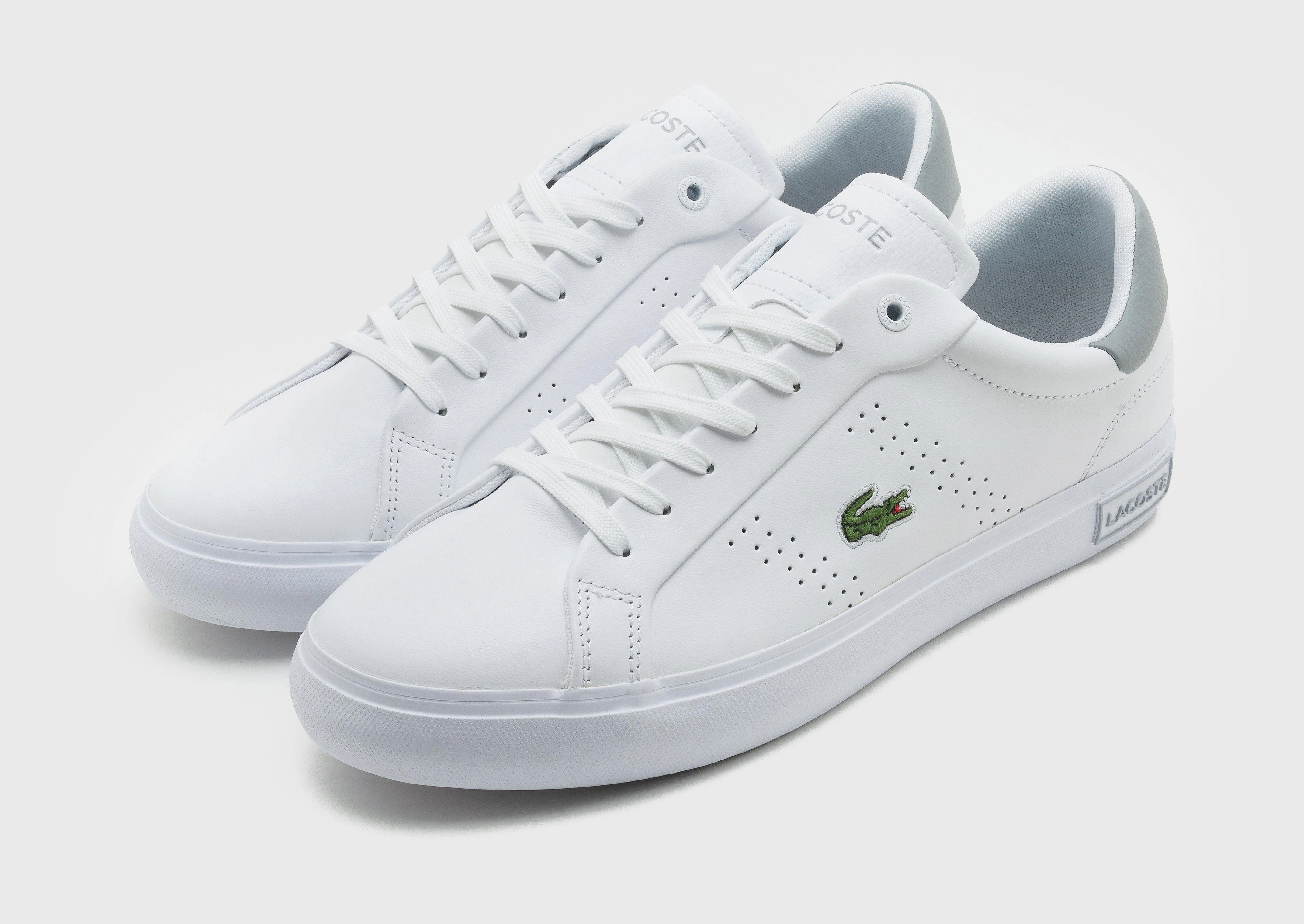 Layer Smart, Form-To-Function, Motion Simplicity, Refined Versatility, Move Smarter, Next-Gen Vibe, Future In Motion