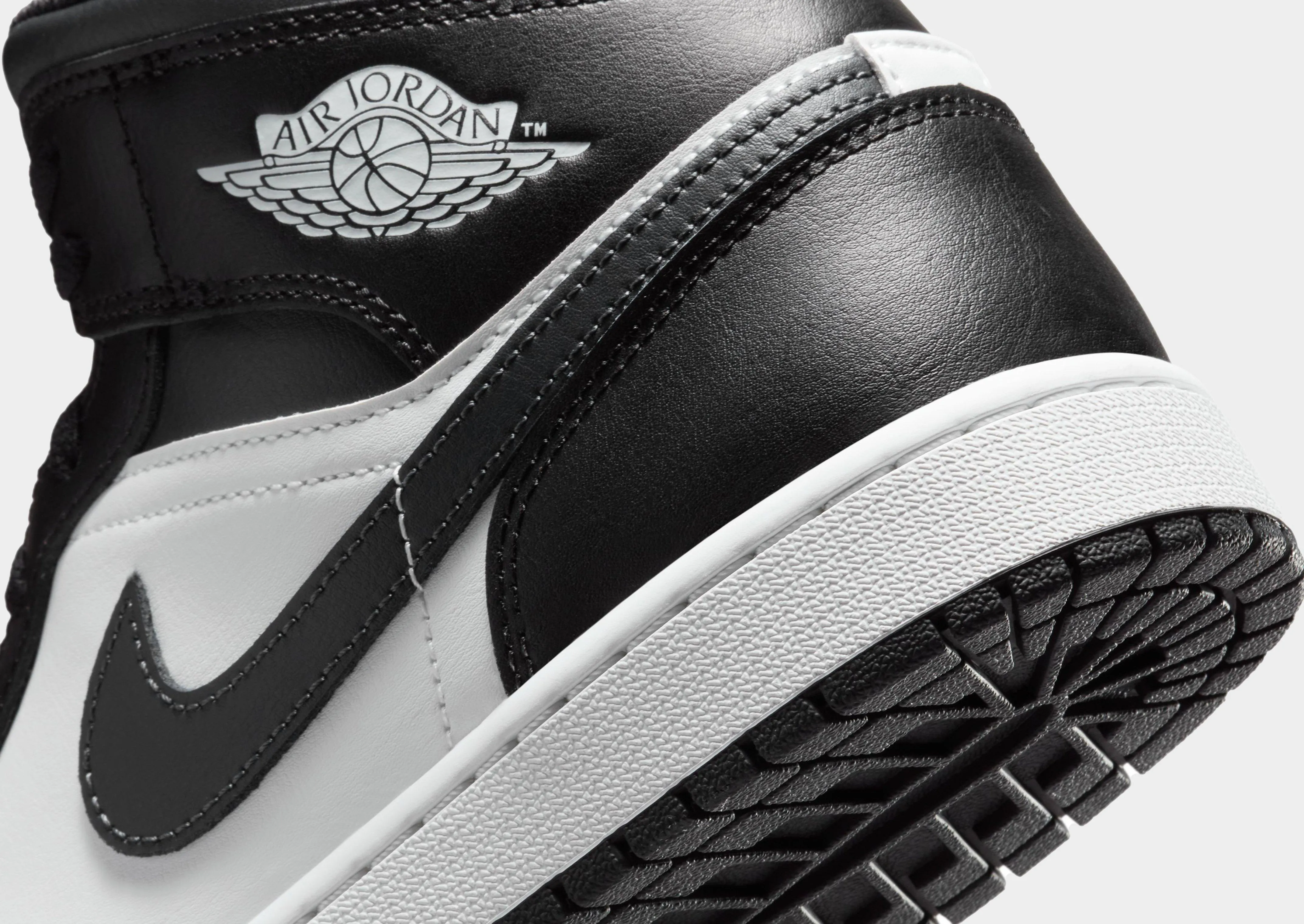 Your City System, Daily Vibe, Refined Minimalism, Daily Build, Flow In Motion, Motion-Minded