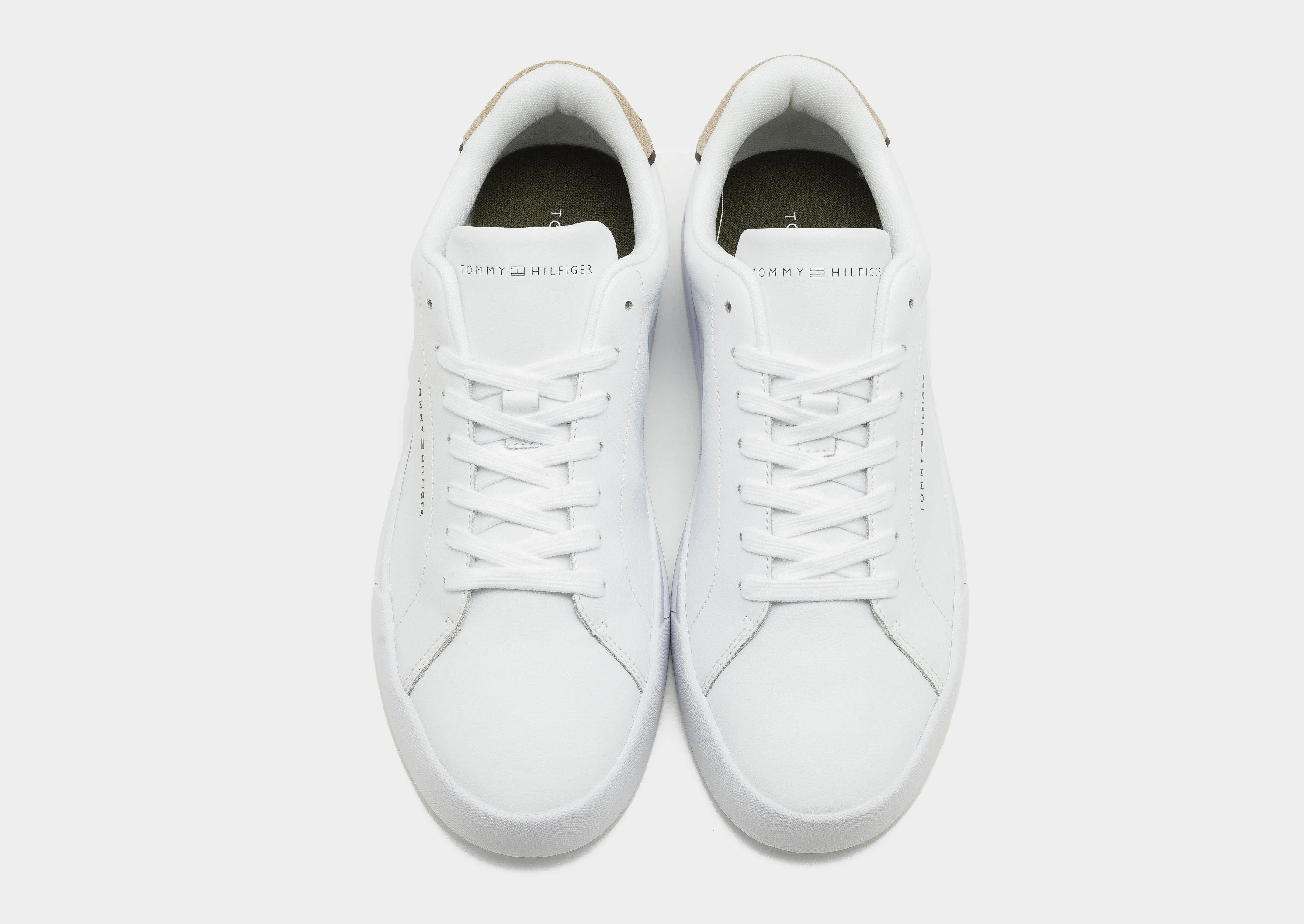 Wear Anywhere, Everyday Sleek, Pure Lineswear, Refined Presence, Edge And Ease
