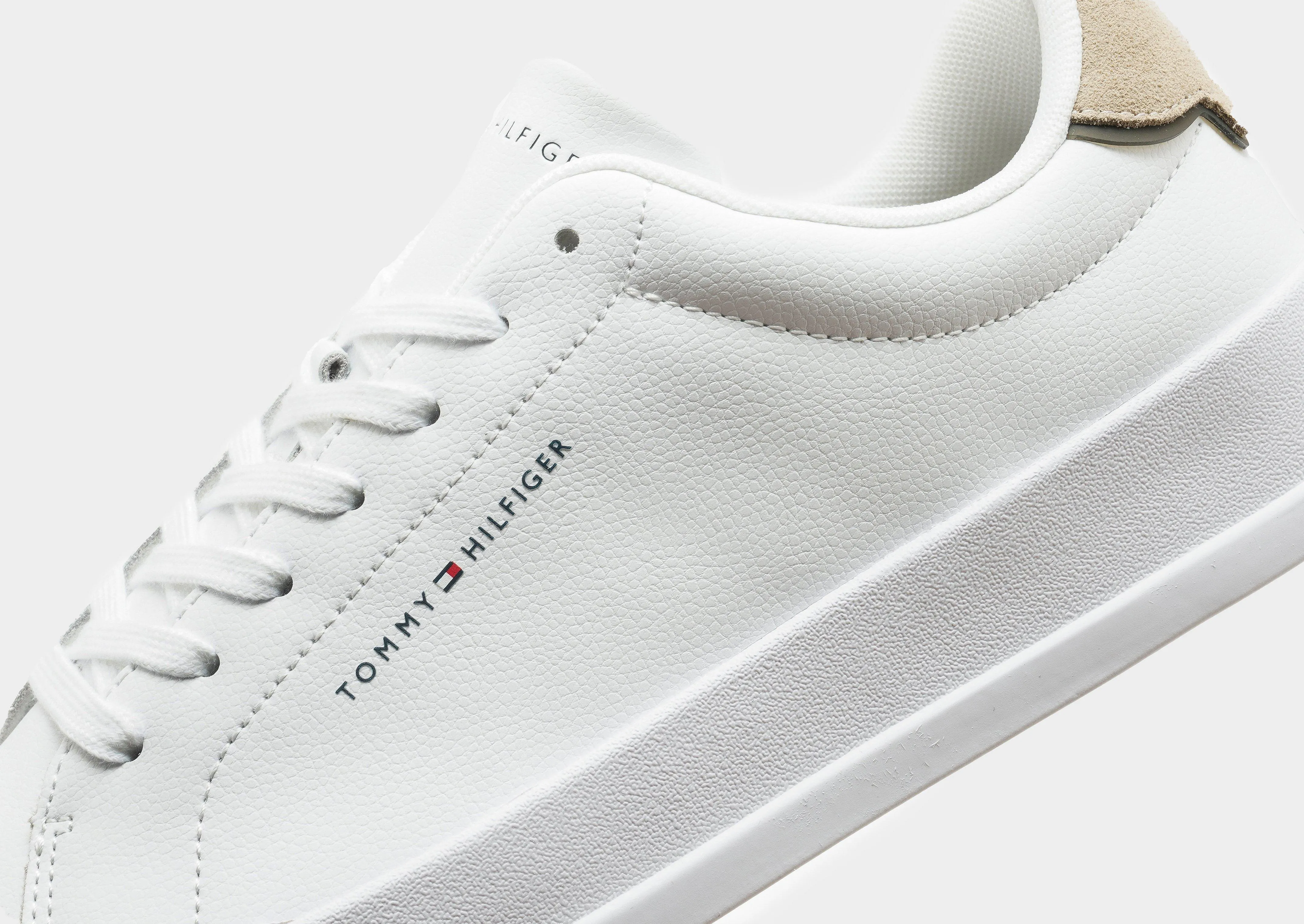 Easy Polish, Functional Aesthetic, Pure Daywear, Subtle Signature, Future-Light, Built For Real, Chill-Crafted, Movement Readywear