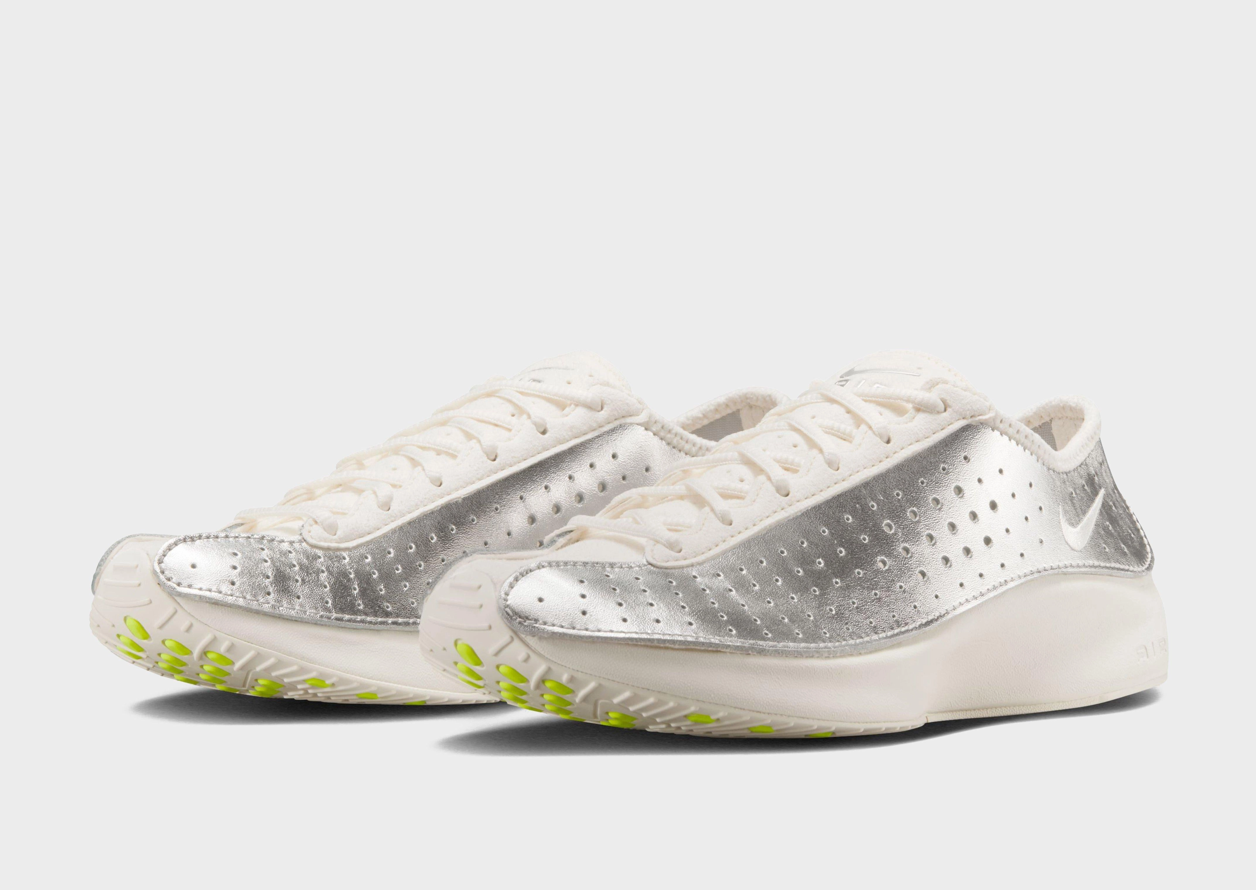 Optimized Form, Clean-Styled, Active Ease, Fluid Motionwear, Active-Inspired, Streamlined Look