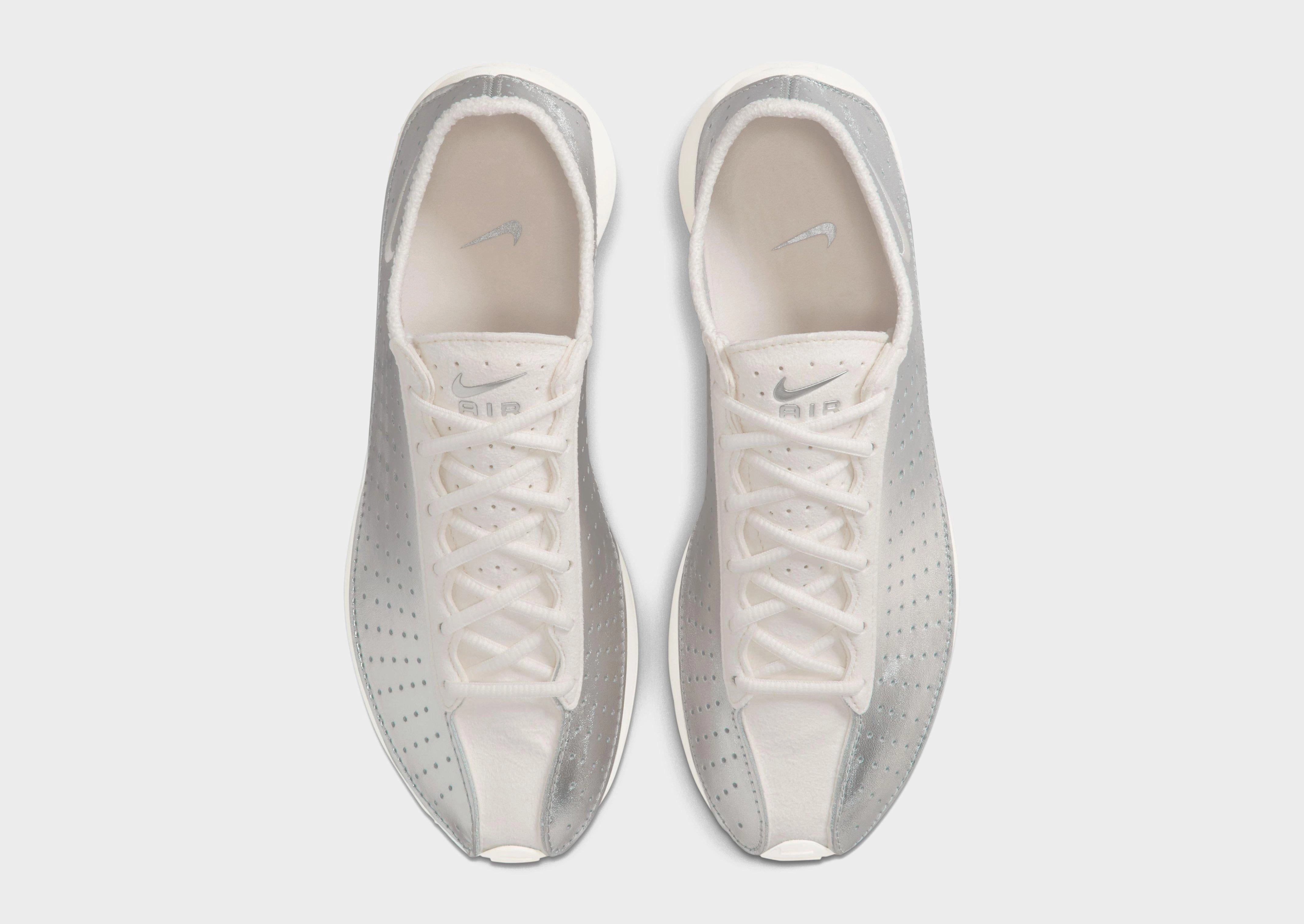 Refined And Raw, Elevate Your Day, Performance Meets Style, Life, Reimagined, Refined Feel