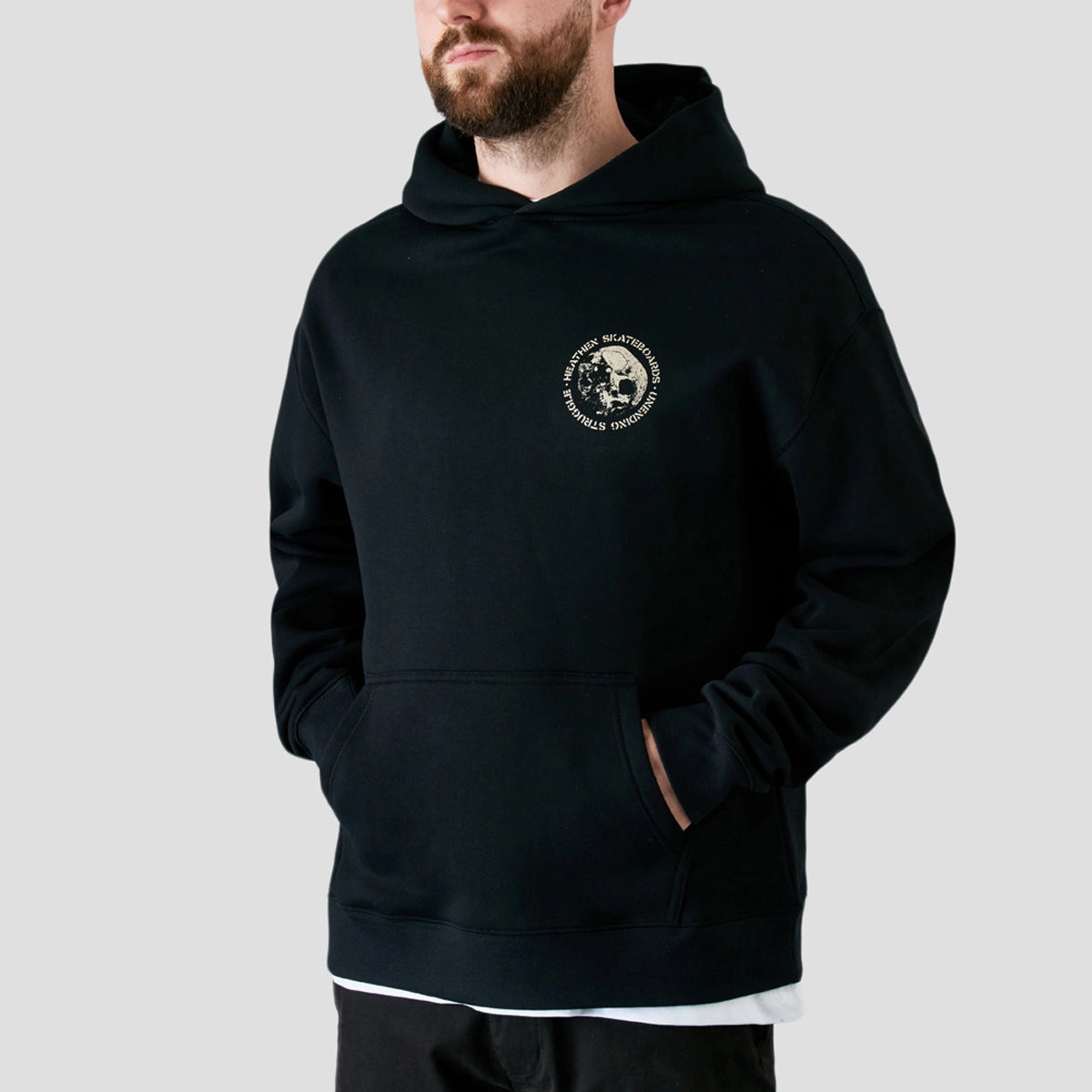Subtle Style Gear, Elevated Minimal, Refined Silhouette, Style In Action, Lightweight Living, Subtle Evolution
