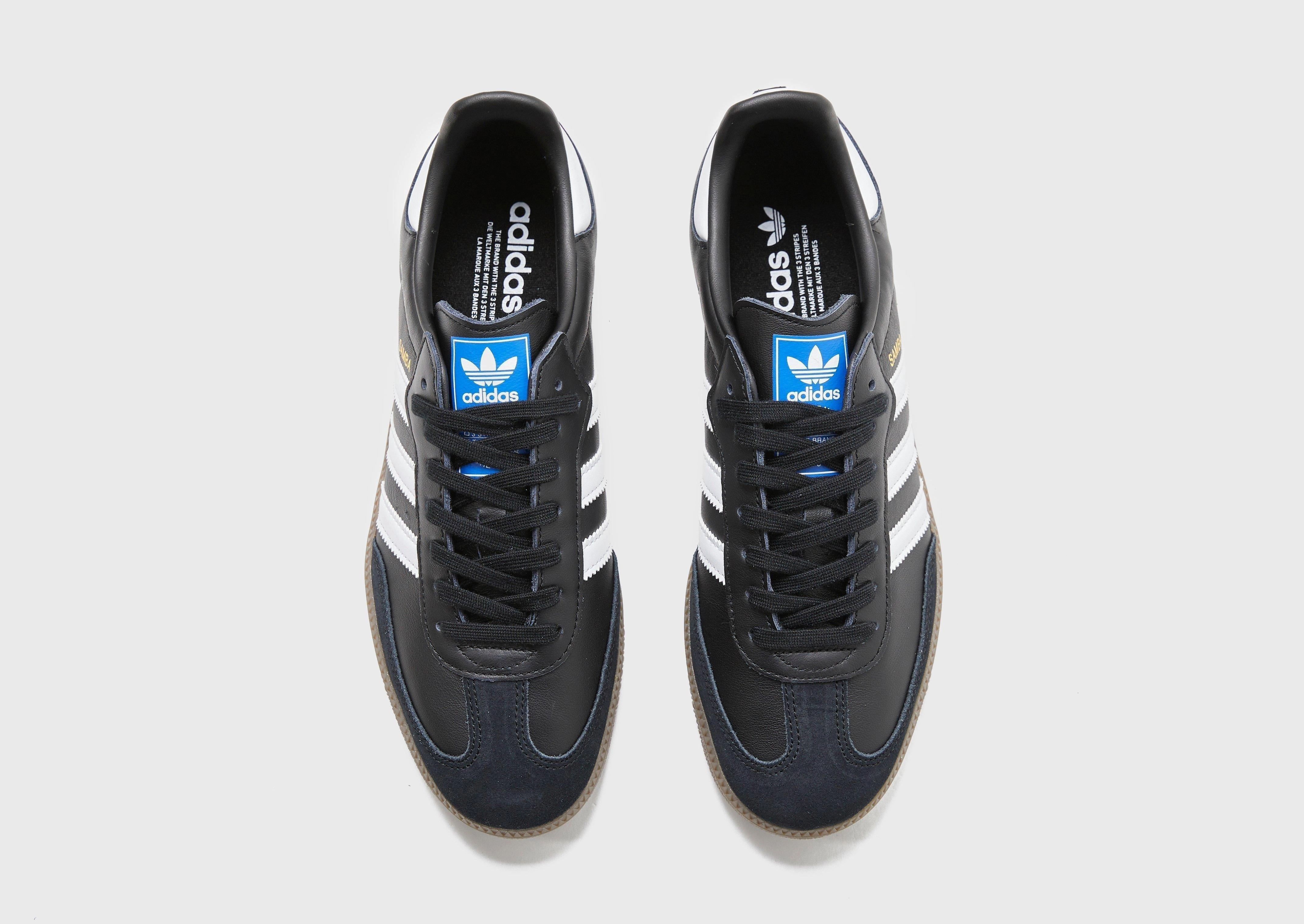 Designed To Shift, Shift Into Ease, Streamline Your Day, City Uniform, Modular Wear