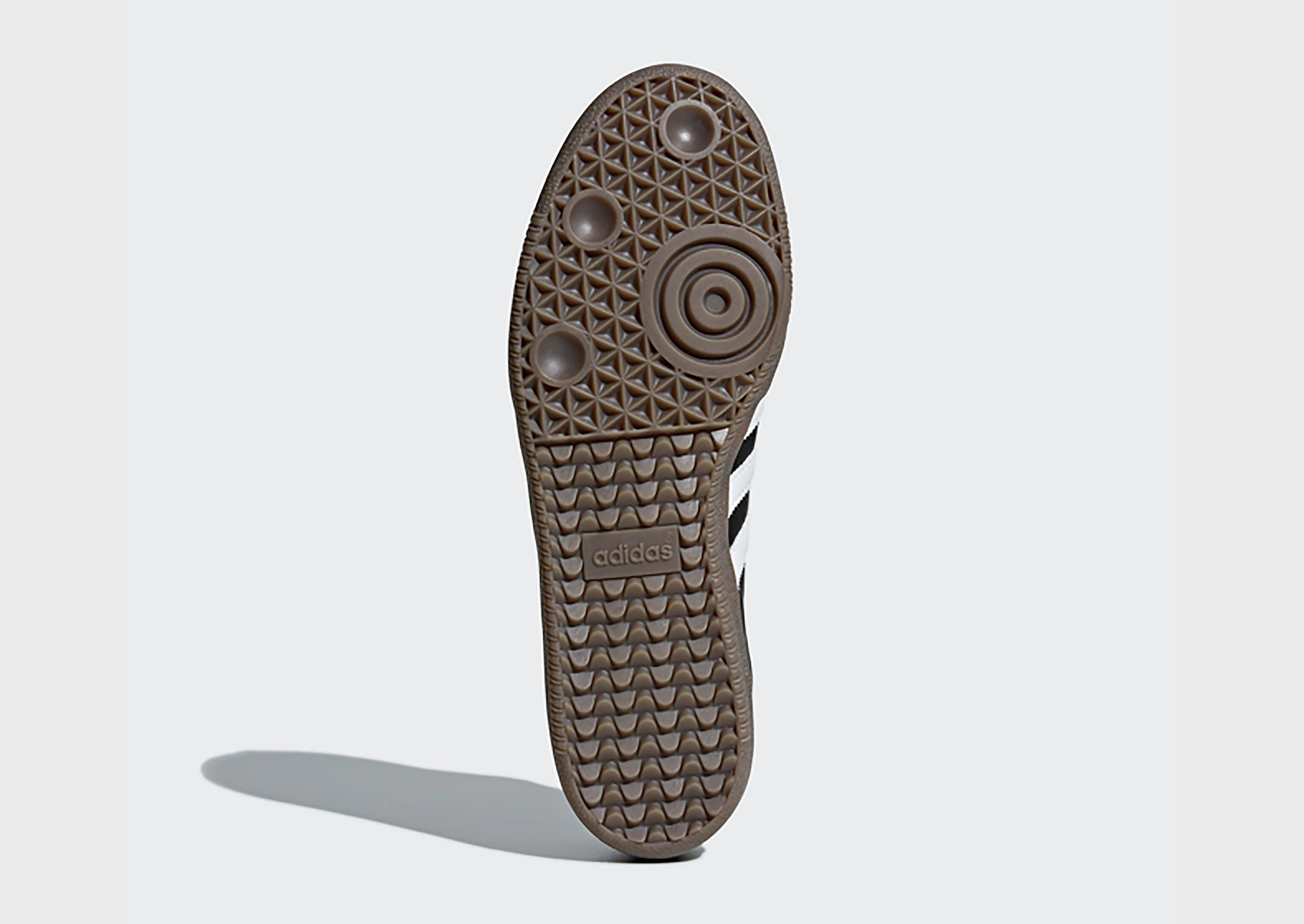Daily Wear, Motion Simplicity, Optimized Form, Modular Core, Designed To Perform, Refined Streetwear, Shaped For Today