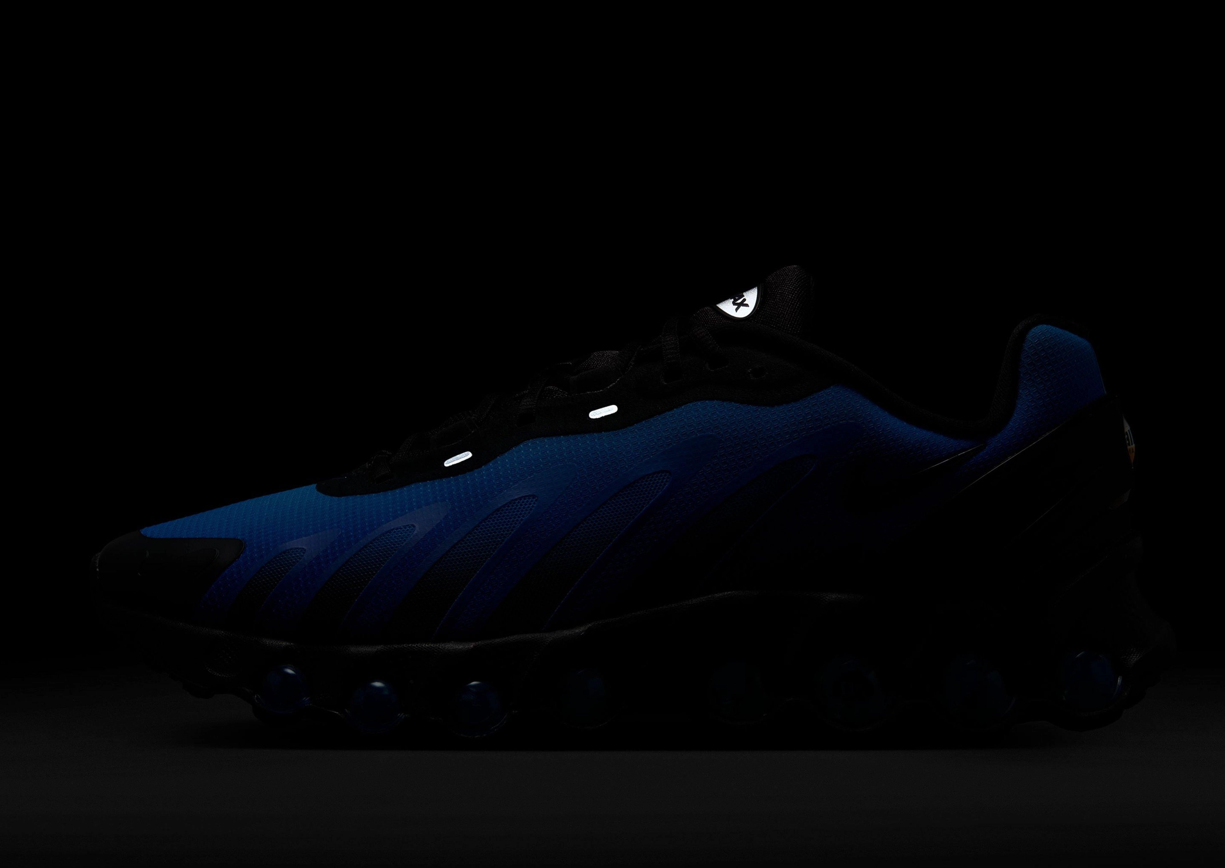 Made To Perform, Core Aesthetic, Go-Mode Ready, Uncomplicated Fit, Comfort All Ways