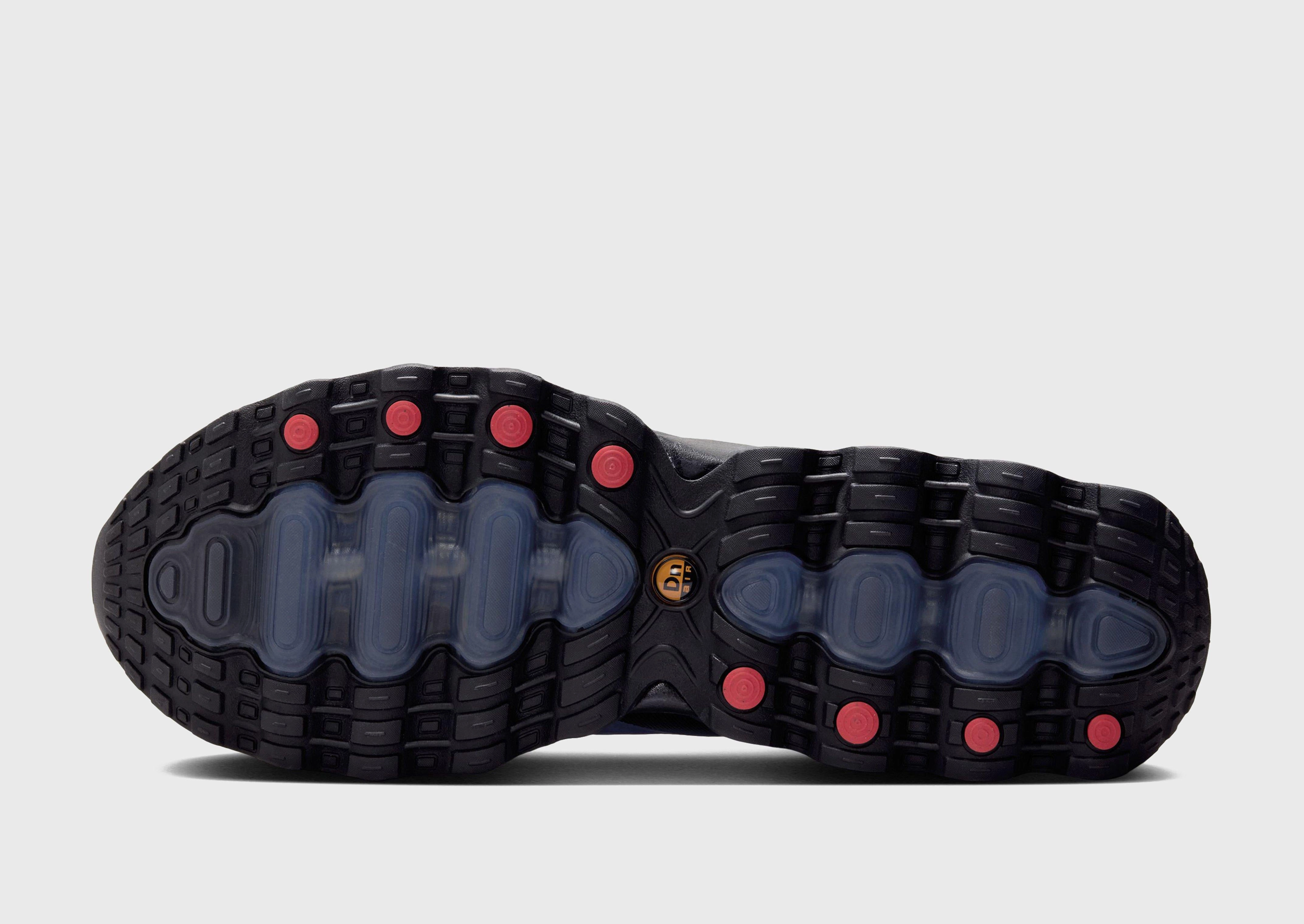 Effortless Minimal, Pure Rhythm, Core Pulse, Daily Vibe, Edge In Motion