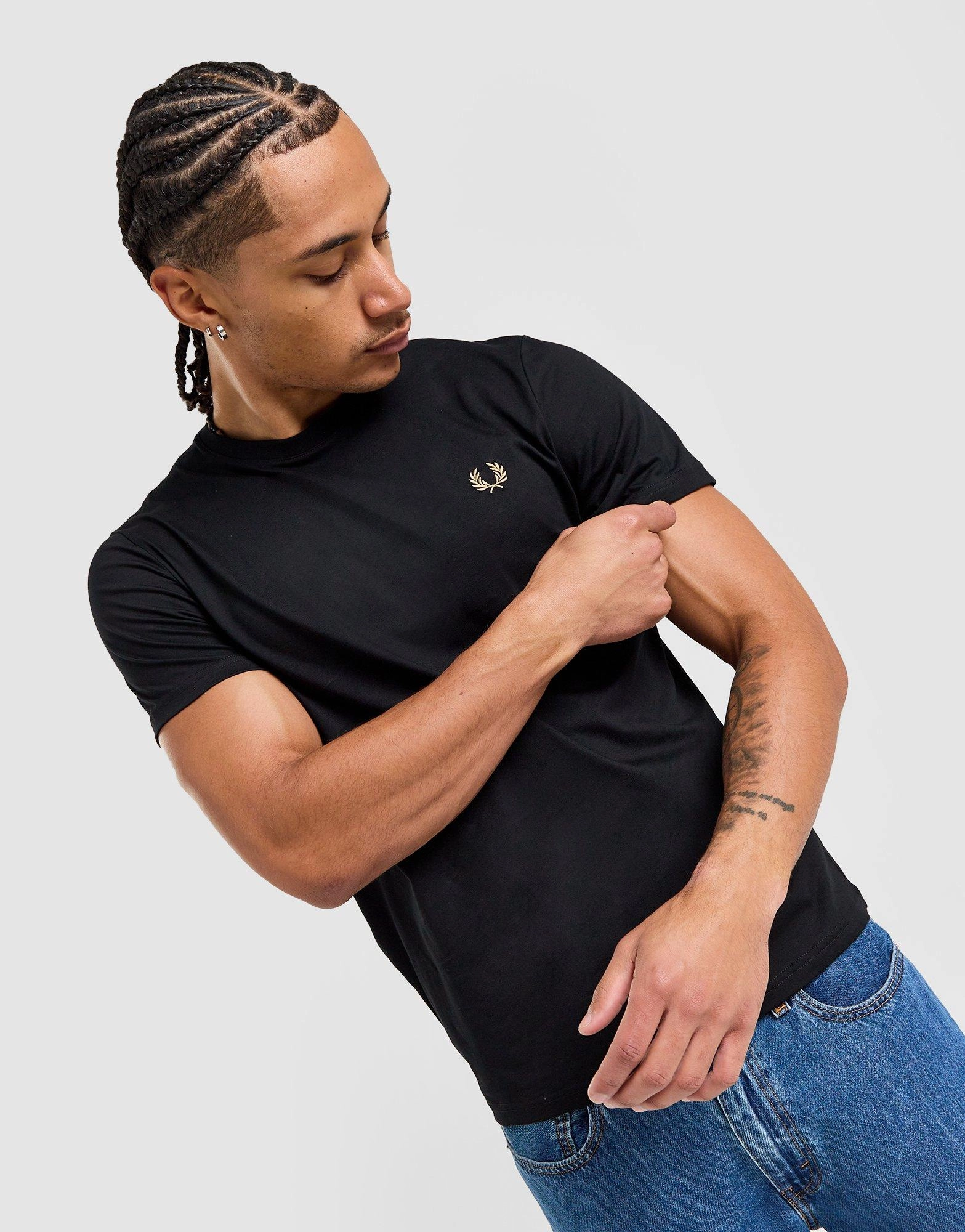 Everyday Ready, Streamline-Ready, Engineered For Now, Style Meets Tech, Curated Looks, Subtle Signature, Bold Harmony